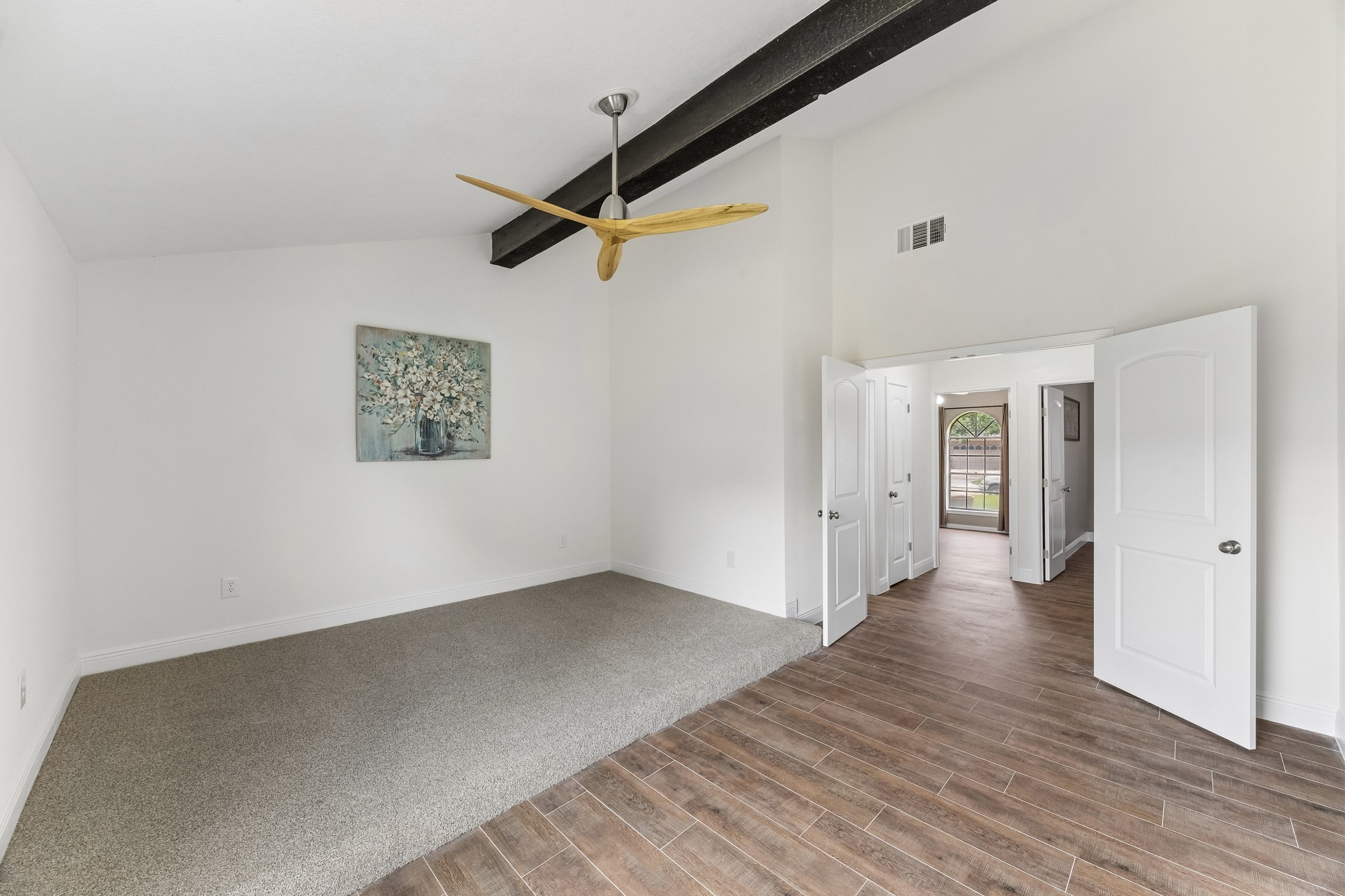  16407 Brookford Drive - 物件實景