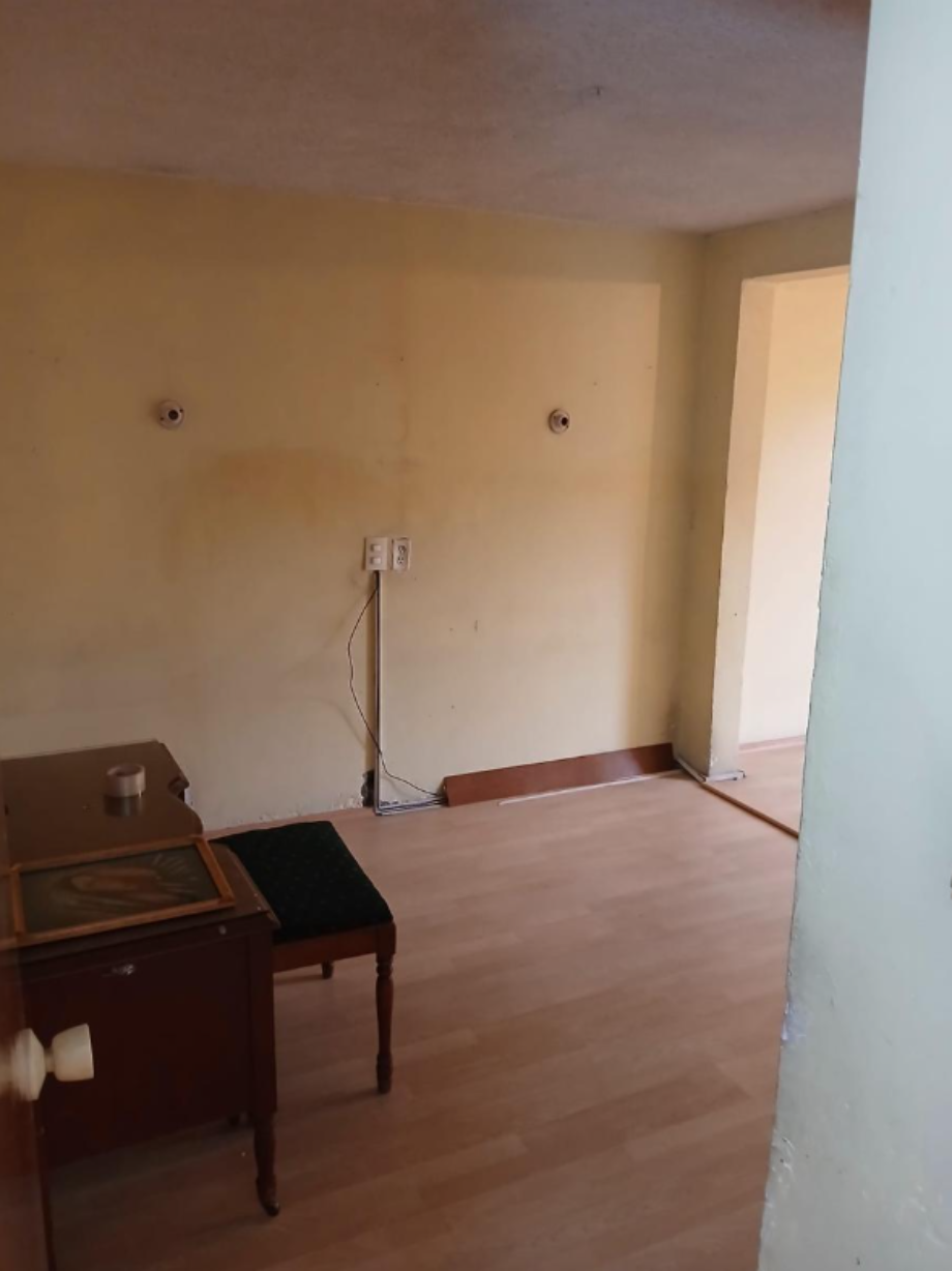 Coyoacán, Ciudad de México, 04700, Mexico, 5 Bedrooms Bedrooms, ,2 BathroomsBathrooms,Residential,For Sale,1849593