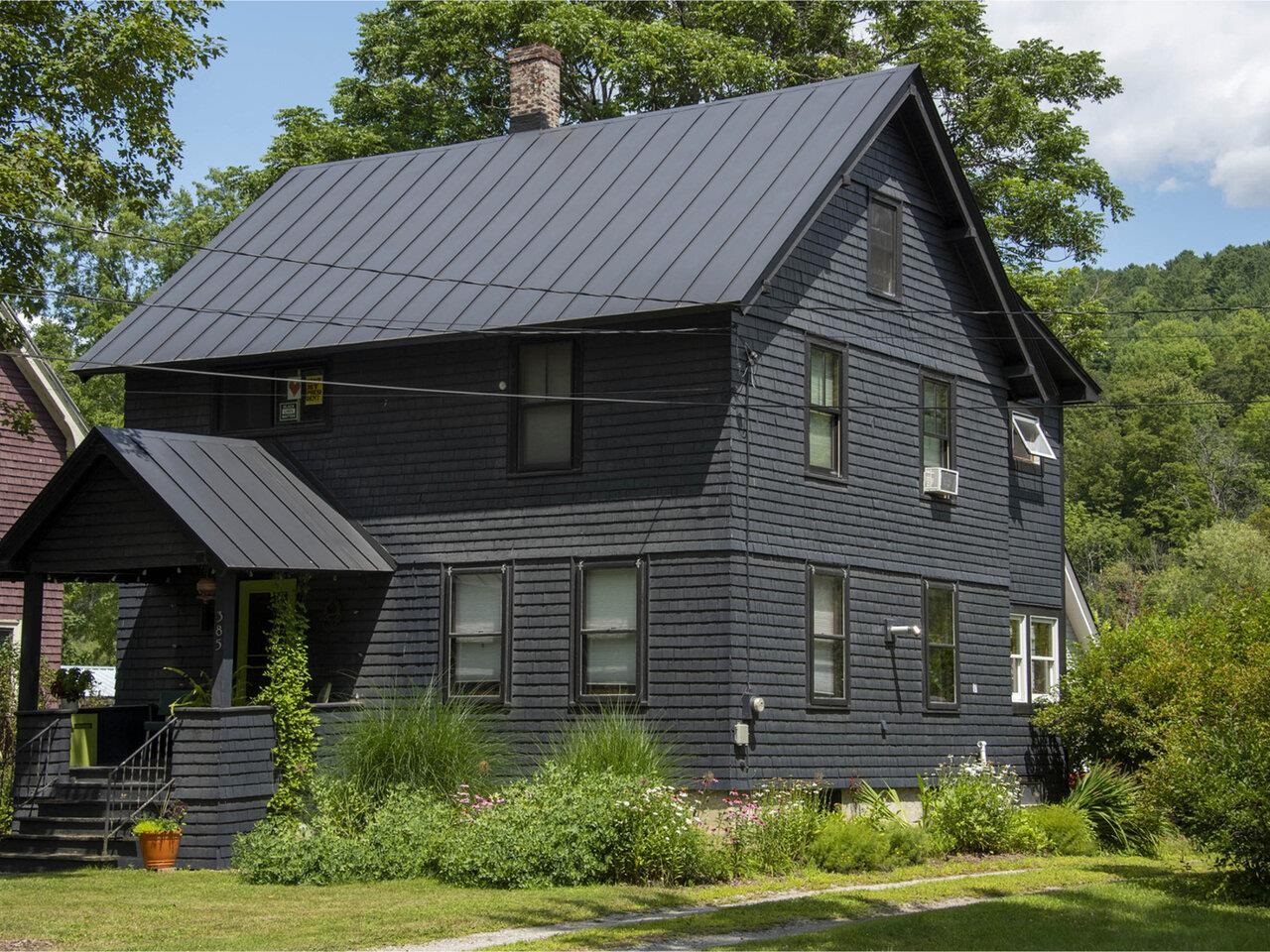 Montpelier, Vermont, 05602, United States, 4 Bedrooms Bedrooms, ,2 BathroomsBathrooms,Residential,For Sale,1908621