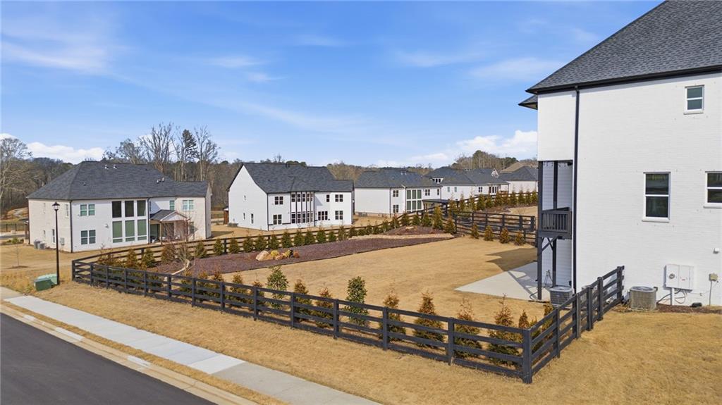 Cumming, Georgia, 30040, United States, 7 Bedrooms Bedrooms, ,6 BathroomsBathrooms,Residential,For Sale,2021532
