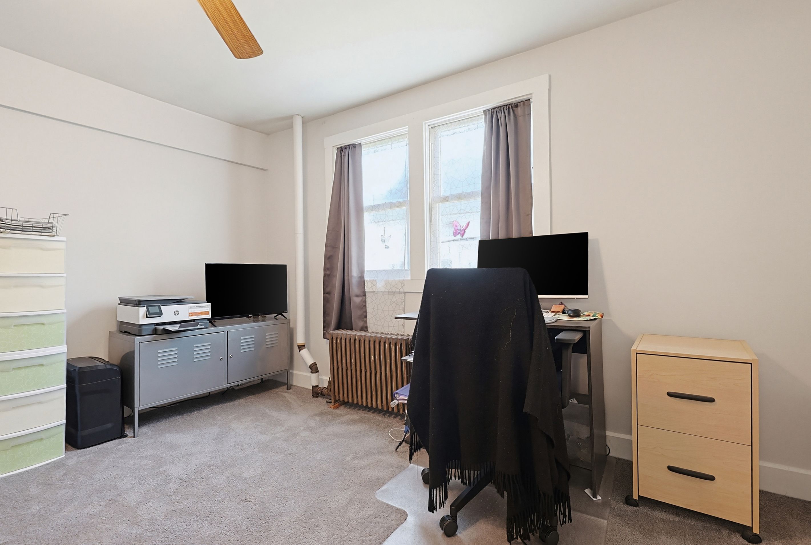  339 Chestnut Street, Gardner, MA 01440 - 物件實景