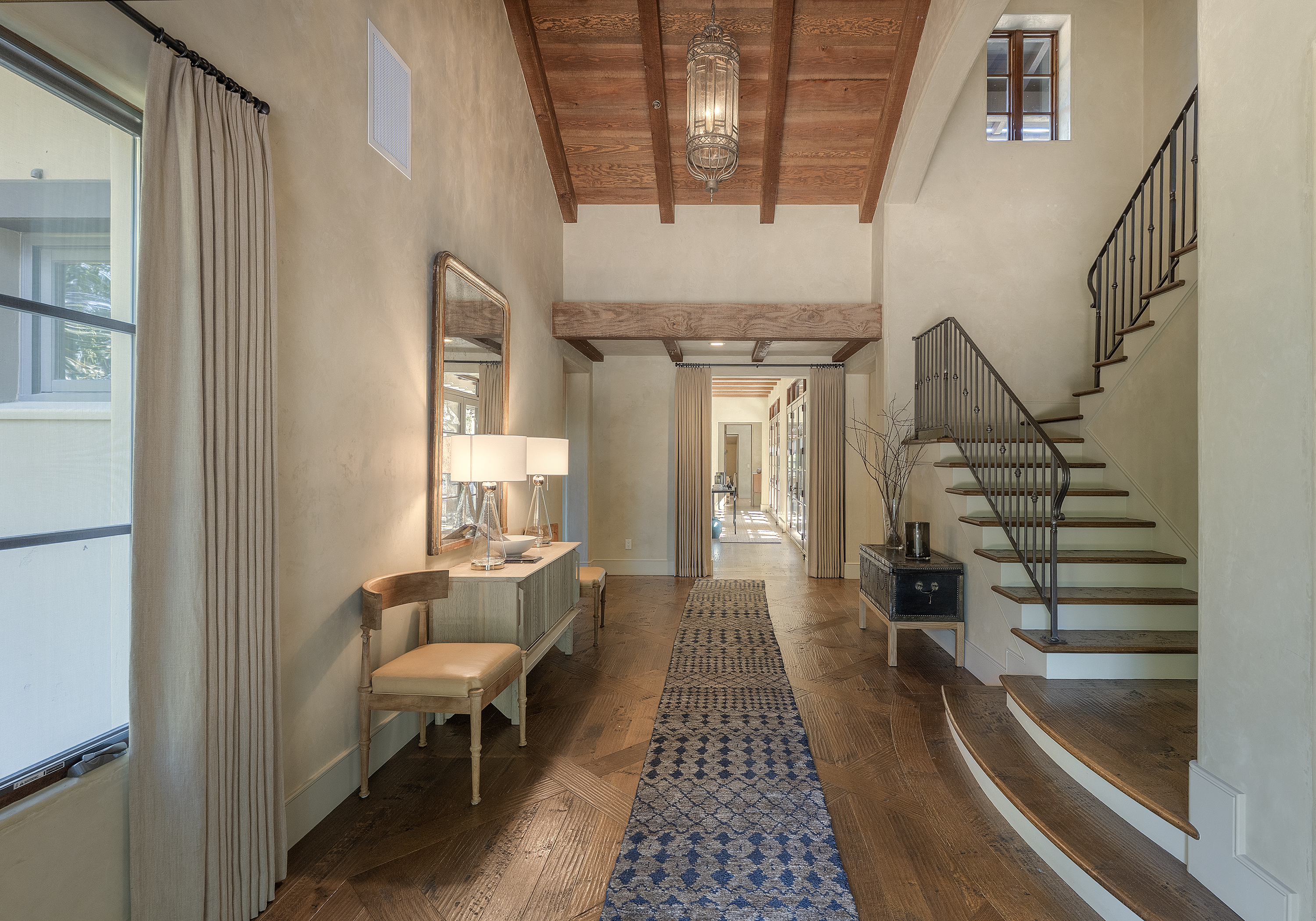  6 San Clemente Trail, Carmel - 物件實景
