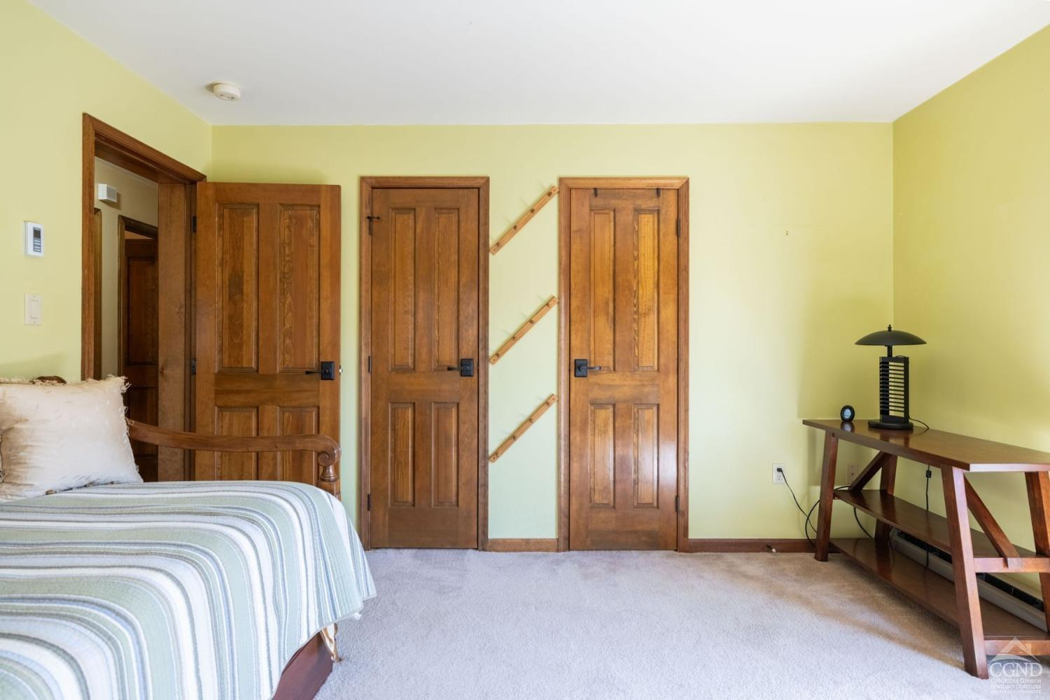 Hunter, New York, 12442, United States, 4 Bedrooms Bedrooms, ,5 BathroomsBathrooms,Residential,For Sale,1792843