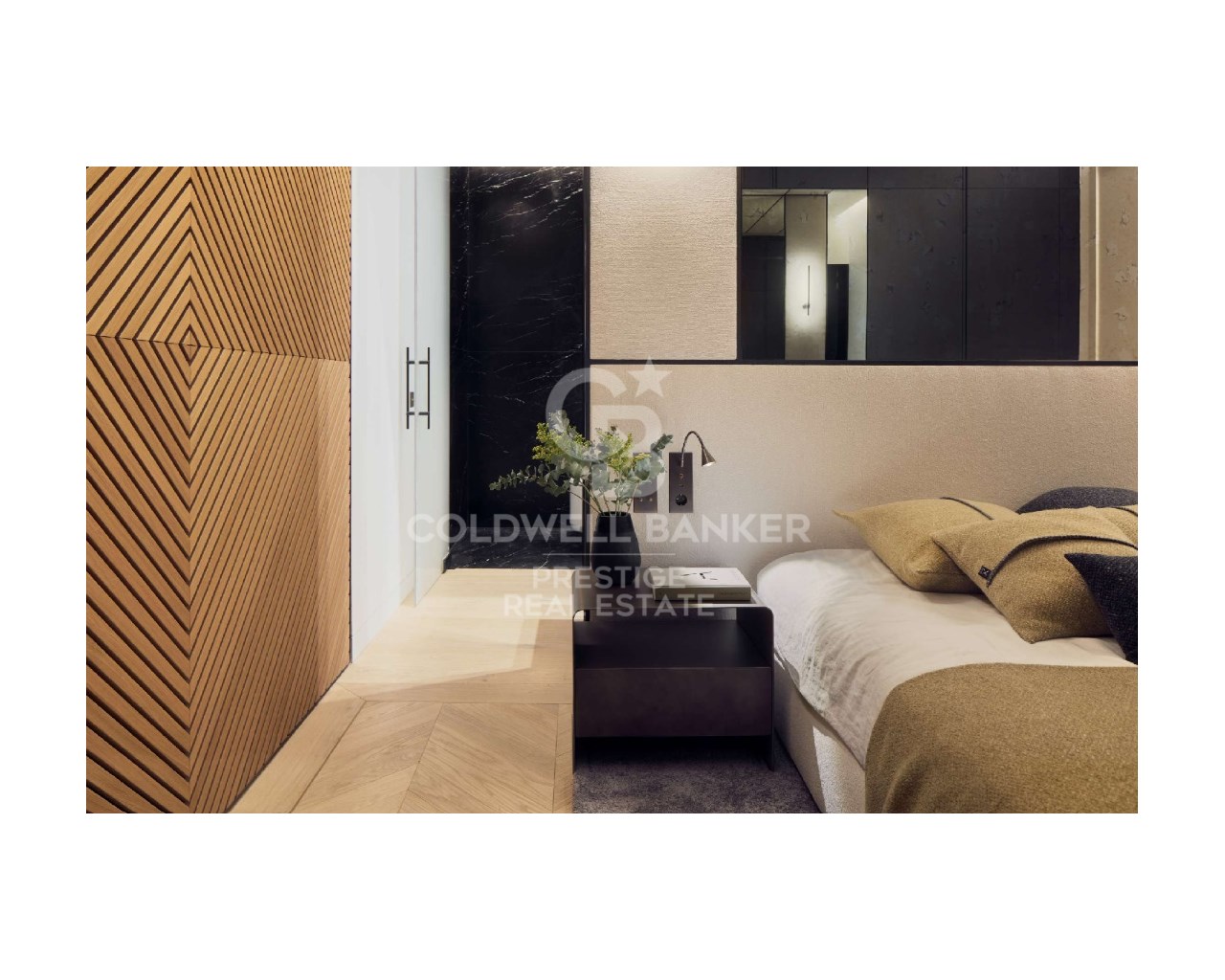 Barcelona, Barcelona, Eixample, La Dreta de l'Eix, Barcelona, Catalonia, ES, 5 Bedrooms Bedrooms, ,5 BathroomsBathrooms,Residential,For Sale,Barcelona, Barcelona, Eixample, La Dreta de l'Eix,1676364