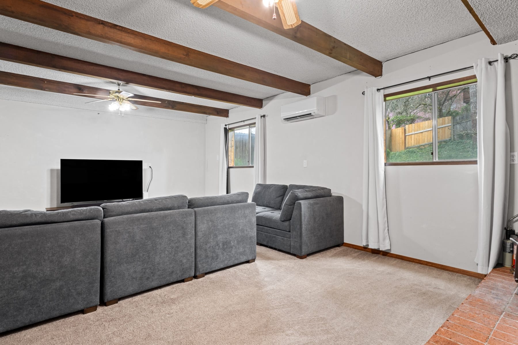  2701 NE 113TH ST Vancouver, WA 98686 - 物件實景