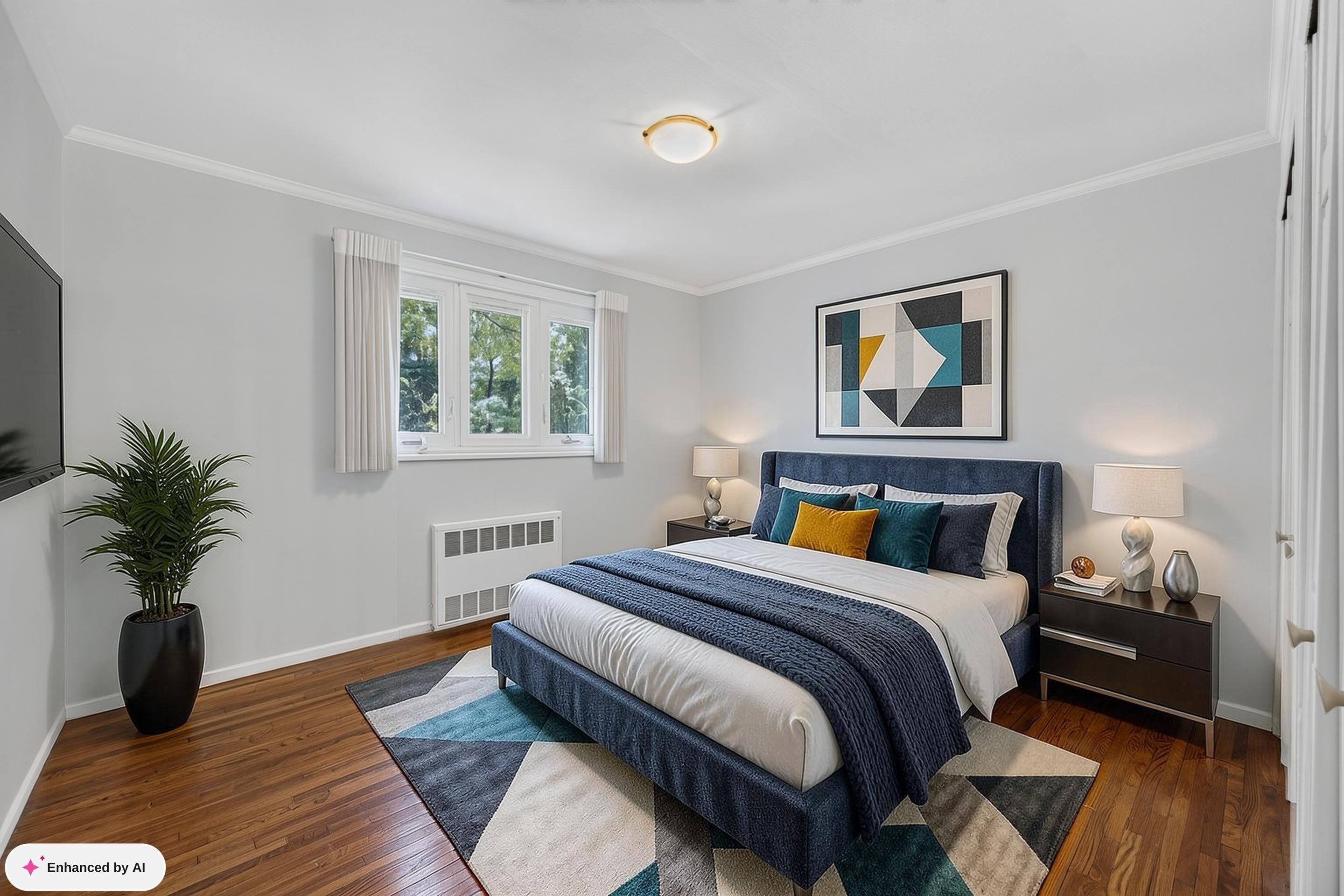  4 Waring Drive, Manhasset, NY 11030 - 物件實景