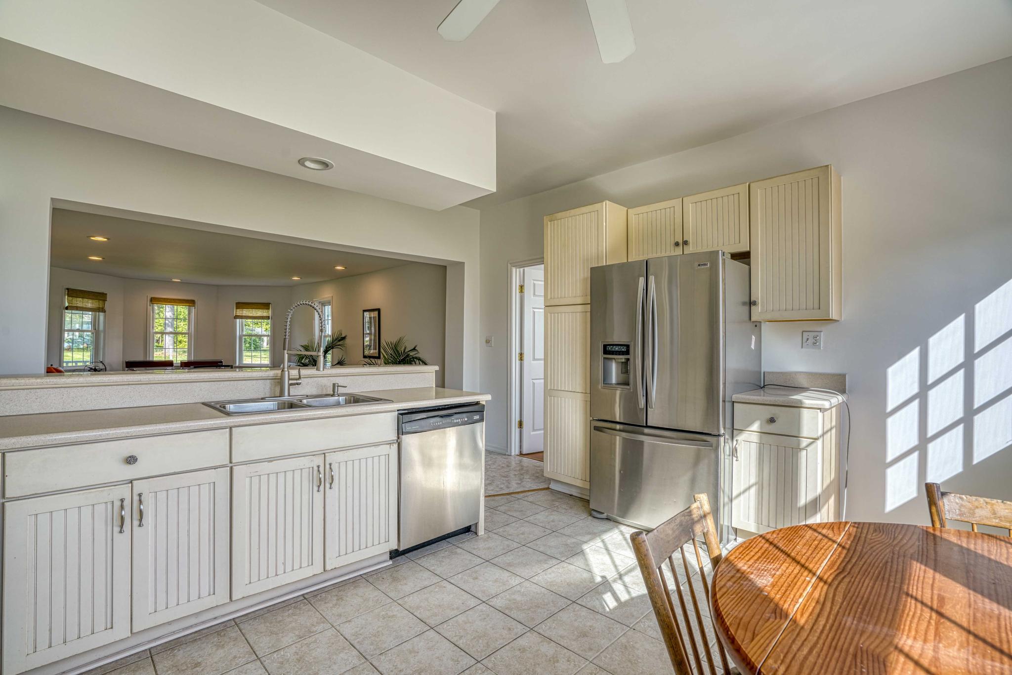  6403 Bozman Neavitt Road, Neavitt, MD, 21652 - 物件實景
