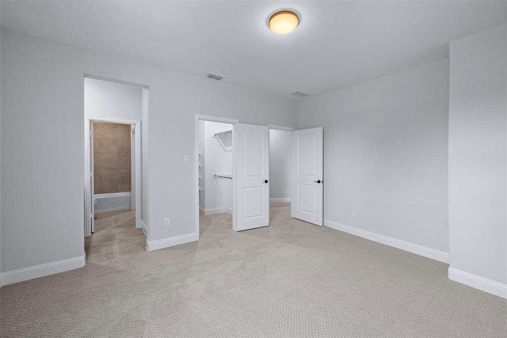 Copper Canyon, Texas, 75077, United States, 5 Bedrooms Bedrooms, ,5 BathroomsBathrooms,Residential,For Sale,1906053