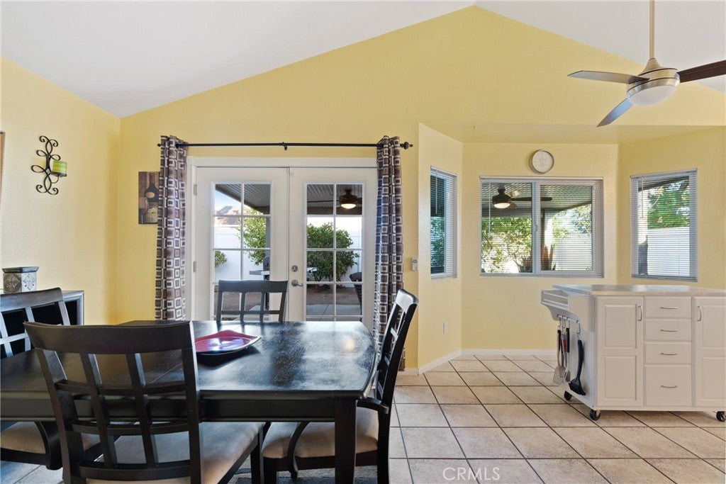 Moreno Valley, California, 92557, United States, 3 Bedrooms Bedrooms, ,2 BathroomsBathrooms,Residential,For Sale,1974042