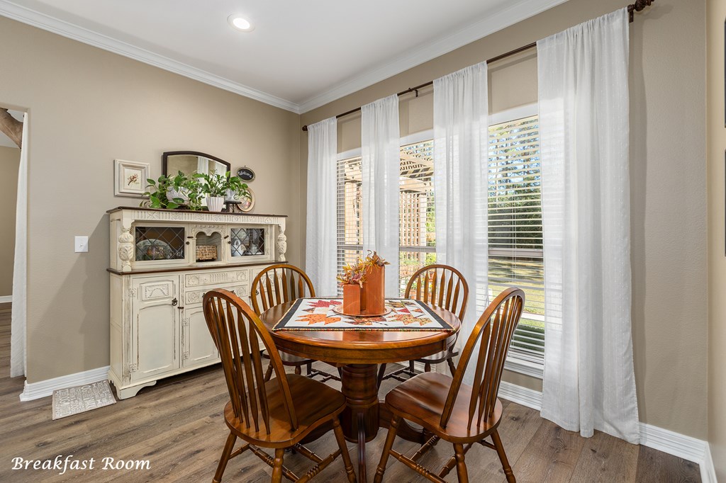 Huntington, Texas, 75949, United States, 3 Bedrooms Bedrooms, ,3 BathroomsBathrooms,Residential,For Sale,2007836