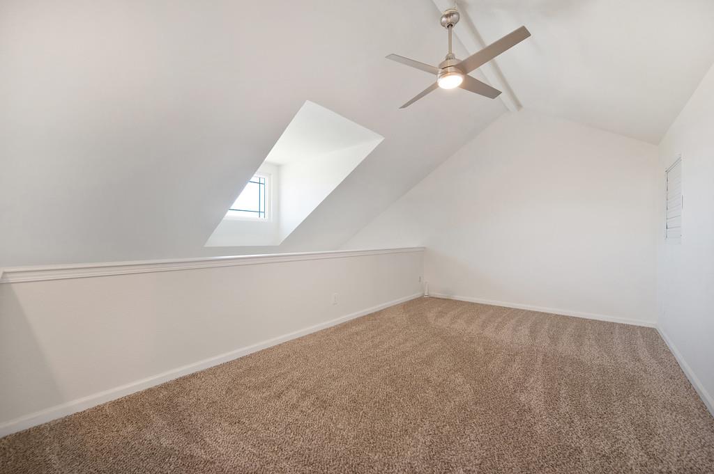 Roseville, California, 95747, United States, 3 Bedrooms Bedrooms, ,2 BathroomsBathrooms,Residential,For Sale,1907474