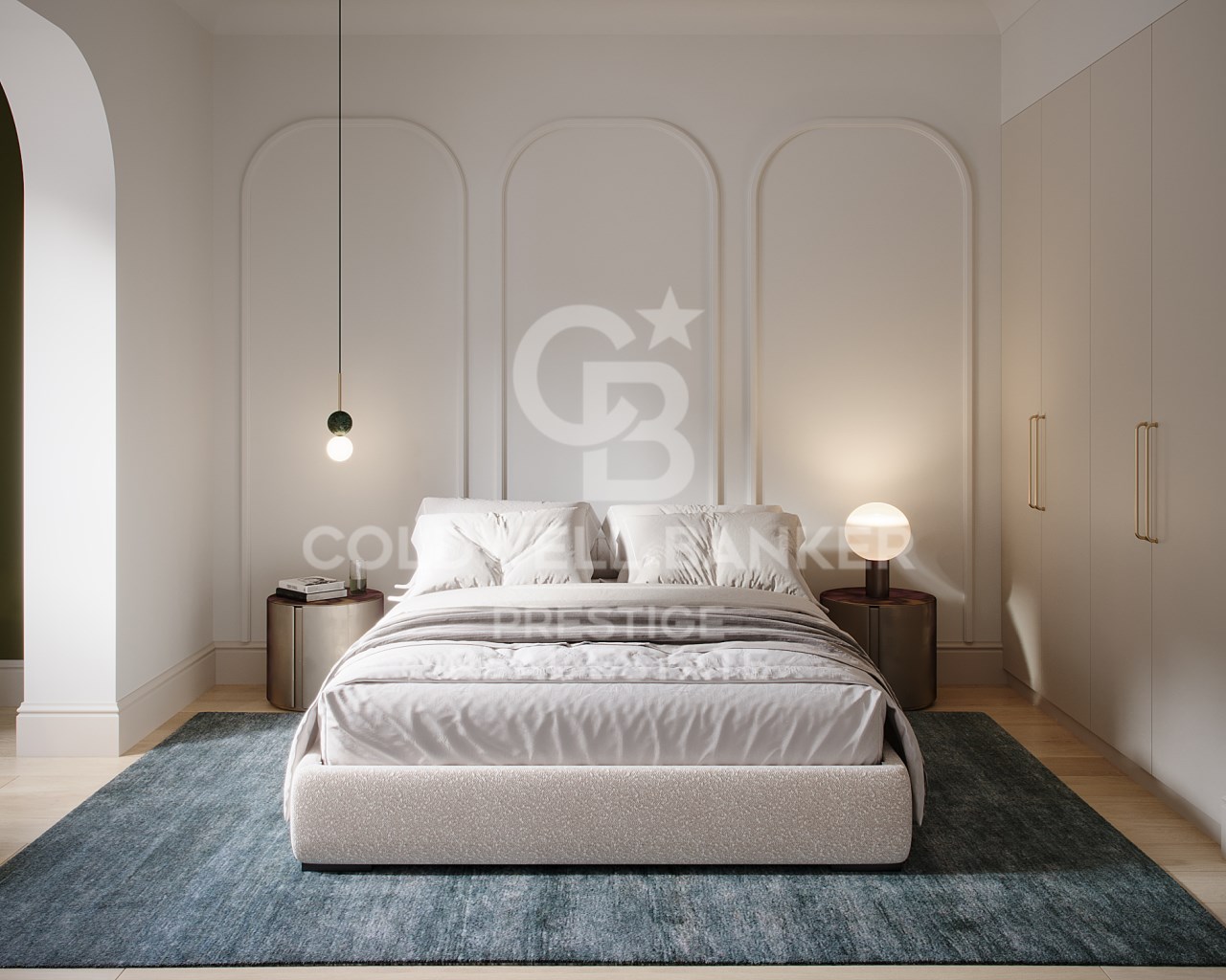 Barcelona, Barcelona, Les Corts Barcelona, Barcelo, Barcelona, Catalonia, ES, 4 Bedrooms Bedrooms, ,2 BathroomsBathrooms,Residential,For Sale,Barcelona, Barcelona, Les Corts Barcelona, Barcelo,1481583