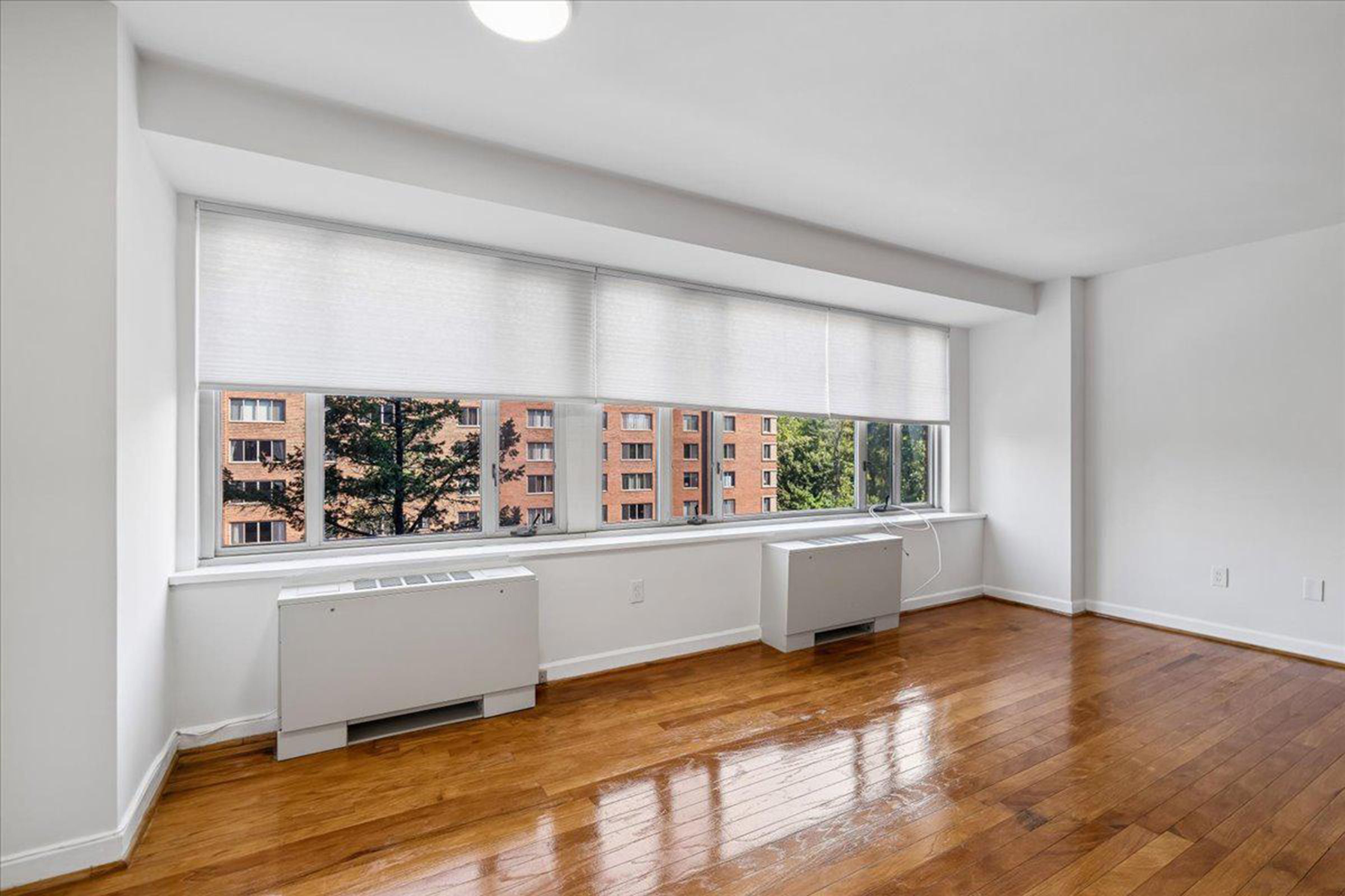  4301 Massachusetts Avenue NW, Washington, DC, 20016 - 物件實景