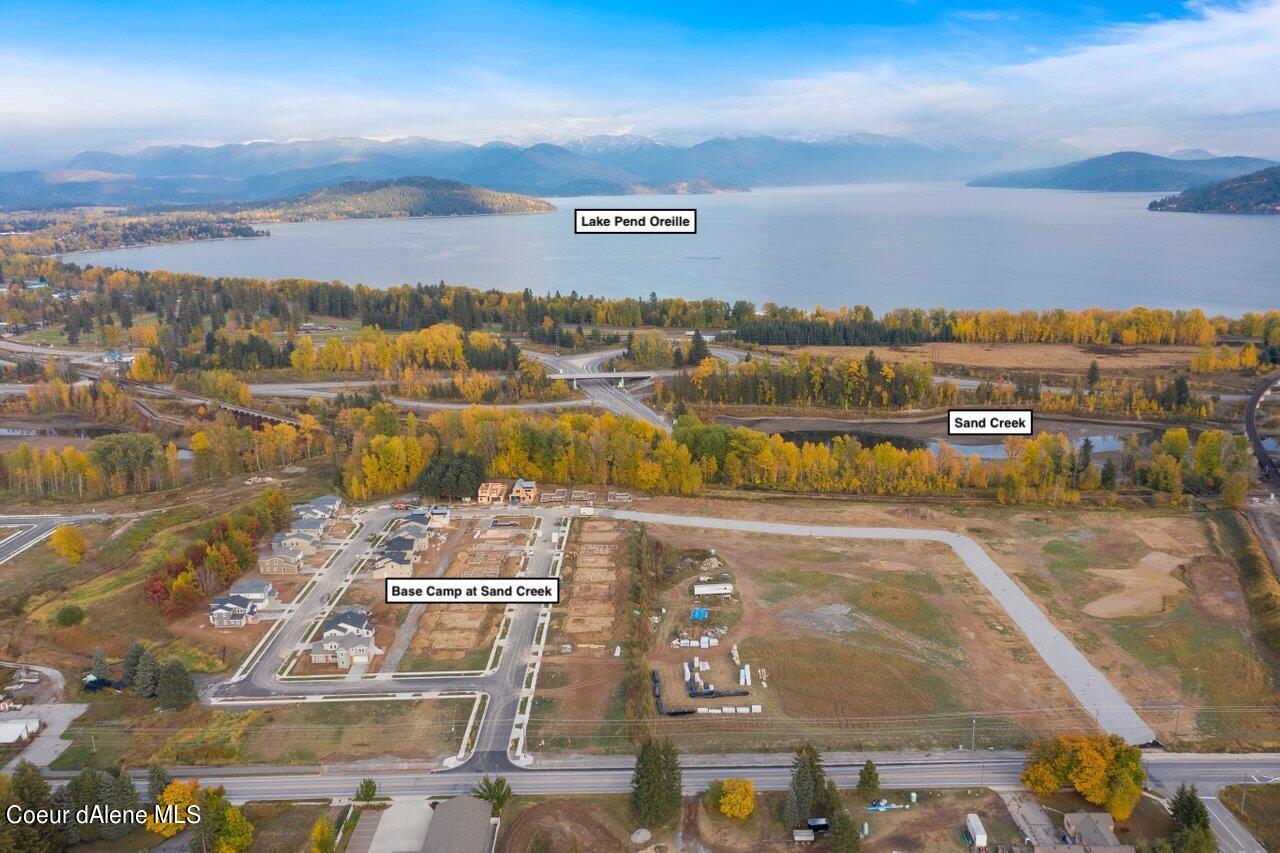593 University Park Way, Sandpoint, Idaho, 83864, United States, 4 Bedrooms Bedrooms, ,4 BathroomsBathrooms,Residential,For Sale,593 University Park Way,1461255