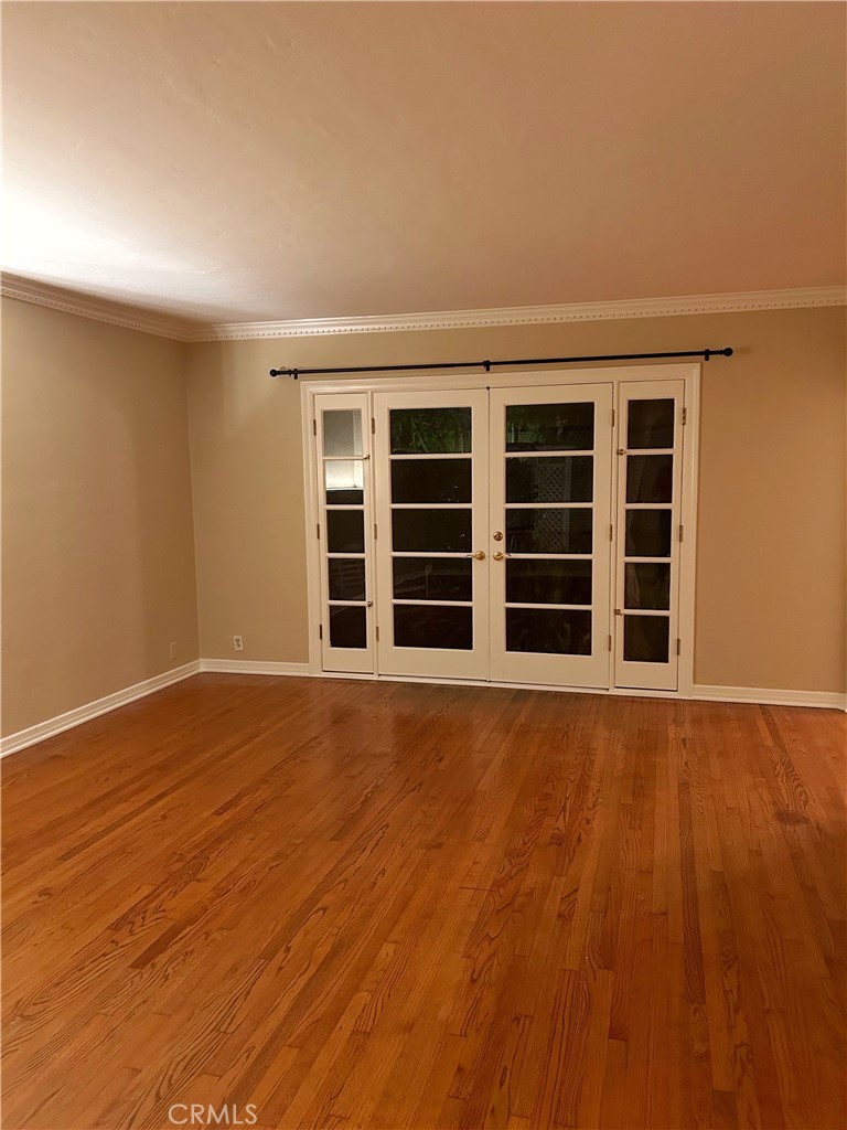 Long Beach, California, 90803, United States, ,Residential,For Sale,1804734