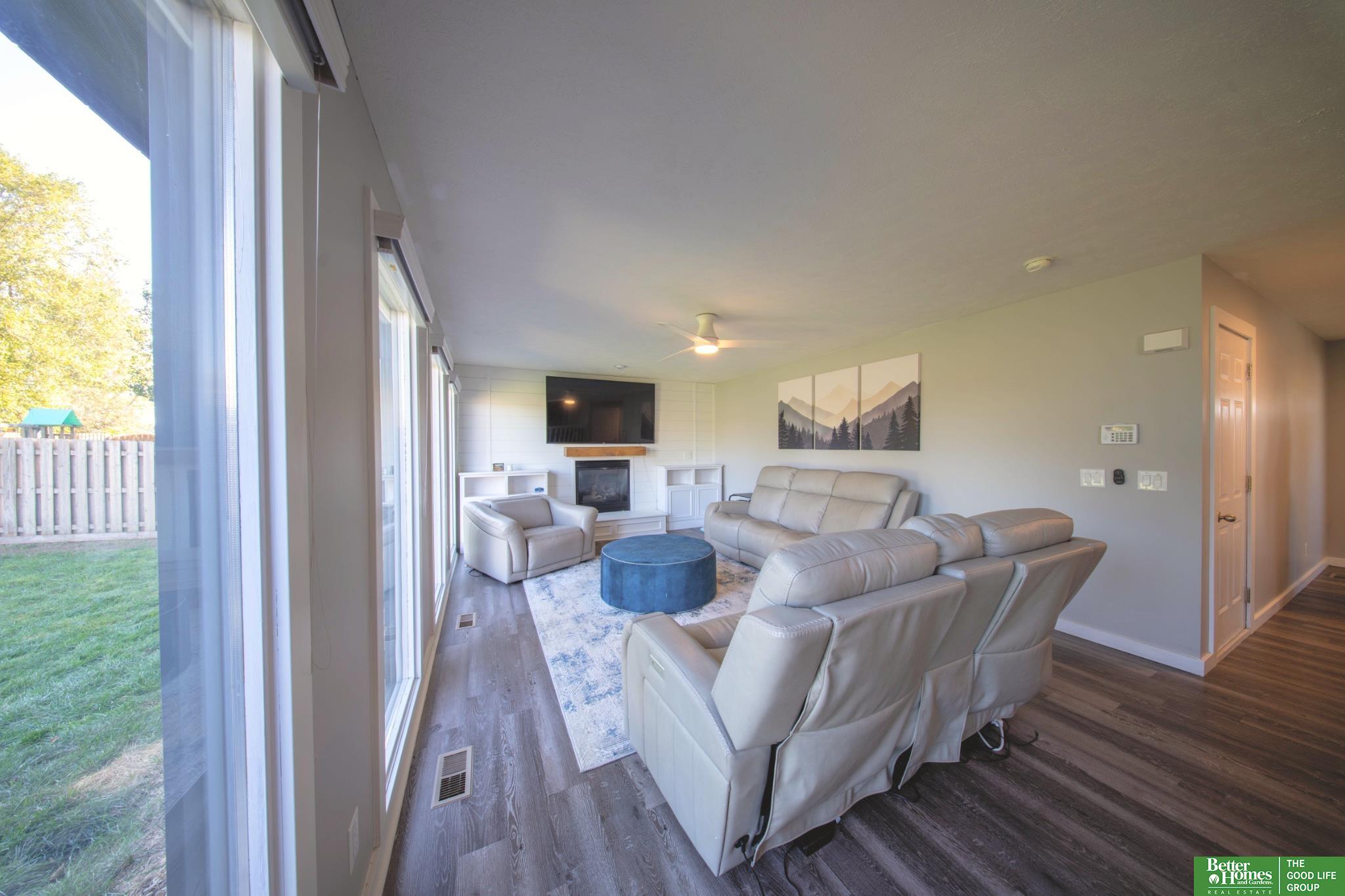 170th St, Omaha, NE 68136 #1