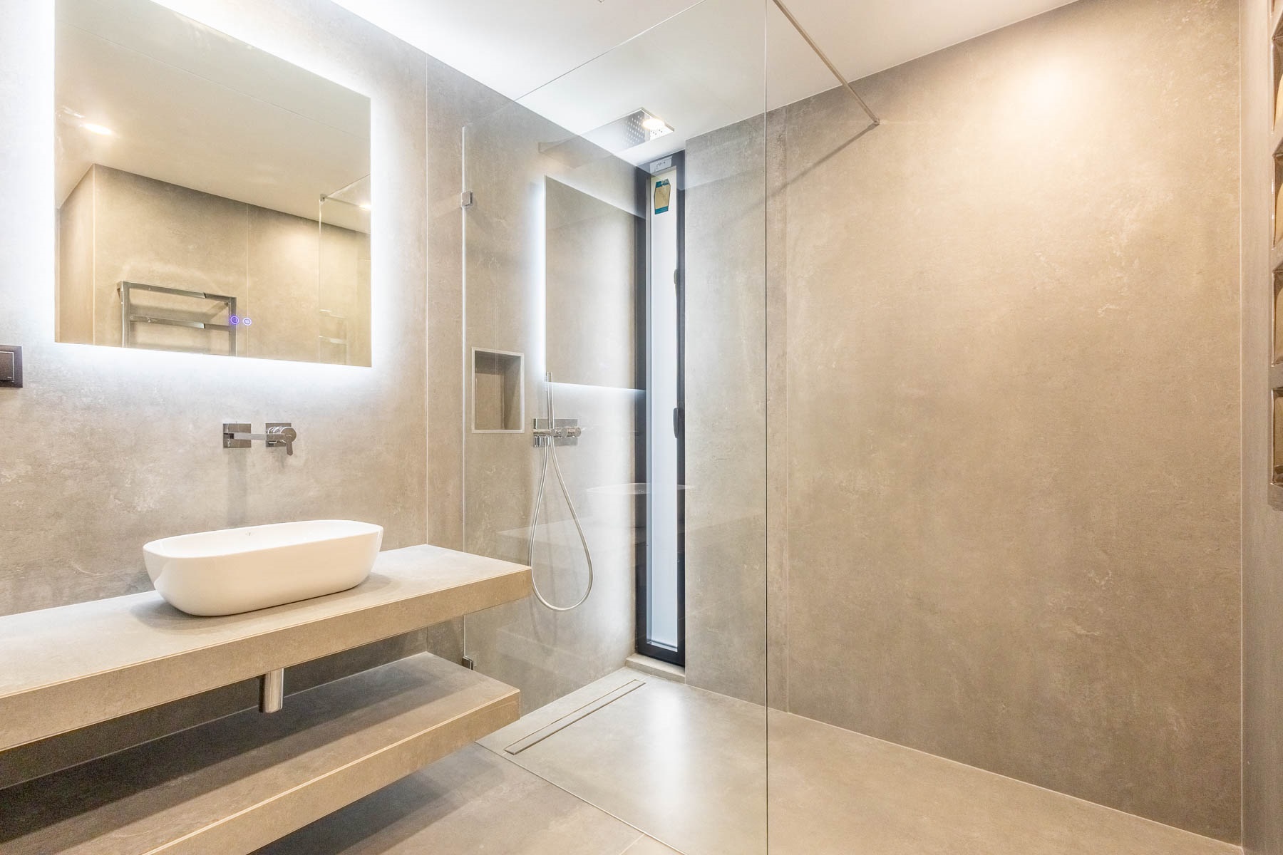  House, 4 bedrooms, for Sale - 物件實景