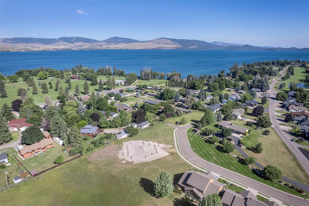 Polson, Montana, 59860, United States, 3 Bedrooms Bedrooms, ,1 BathroomBathrooms,Residential,For Sale,1927823