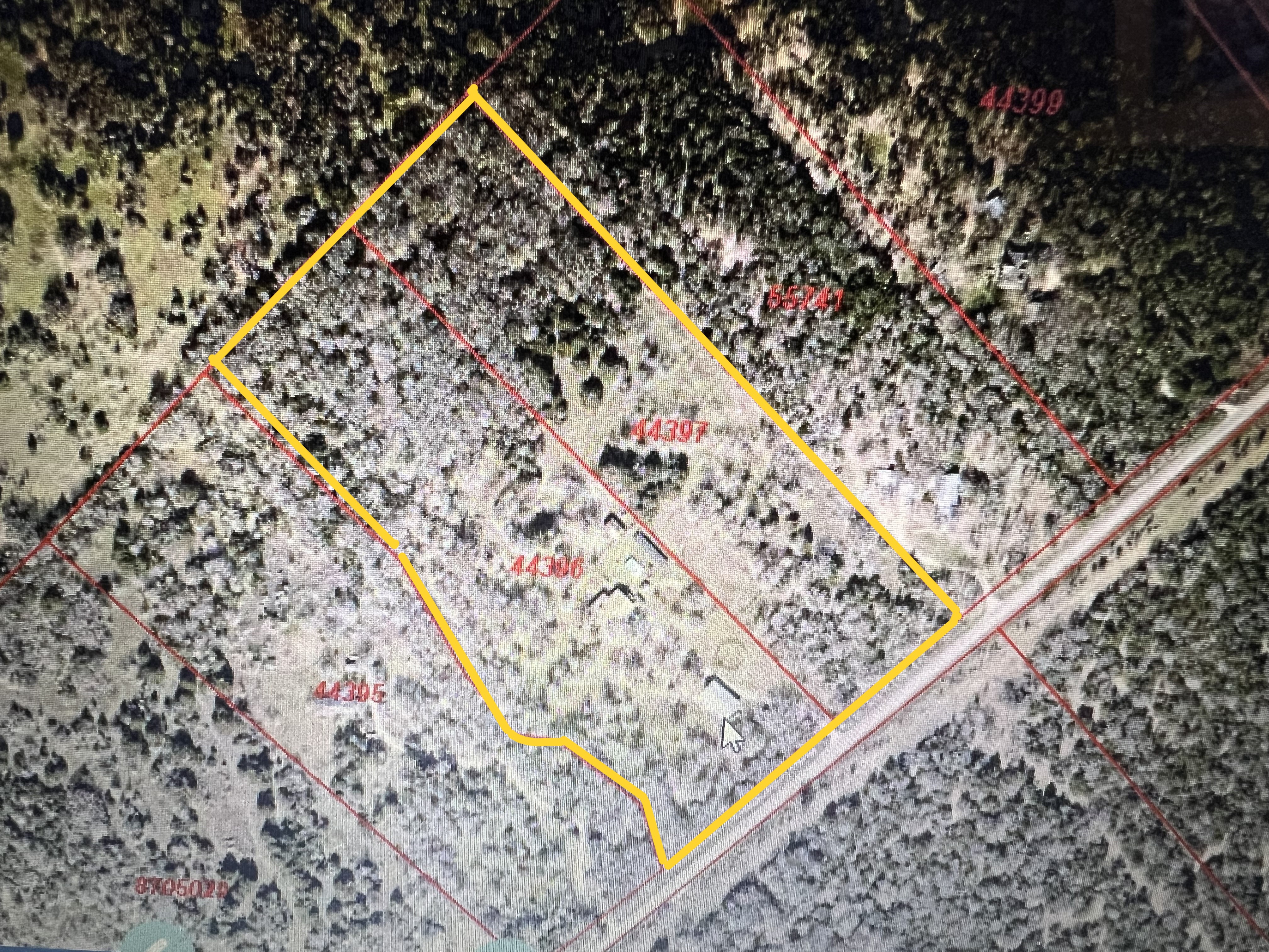 Cedar Creek, Texas, 78612, United States, 4 Bedrooms Bedrooms, ,3 BathroomsBathrooms,Residential,For Sale,1933208