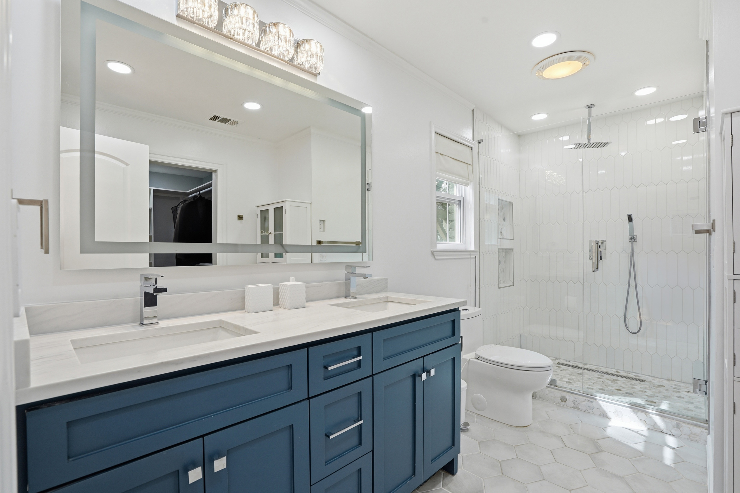  1155 Timplemore Drive, Dallas, TX, 75218 - 物件實景