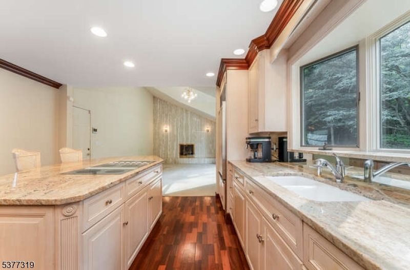 Bethlehem Twp., New Jersey, 08826, United States, 4 Bedrooms Bedrooms, ,3 BathroomsBathrooms,Residential,For Sale,1912000
