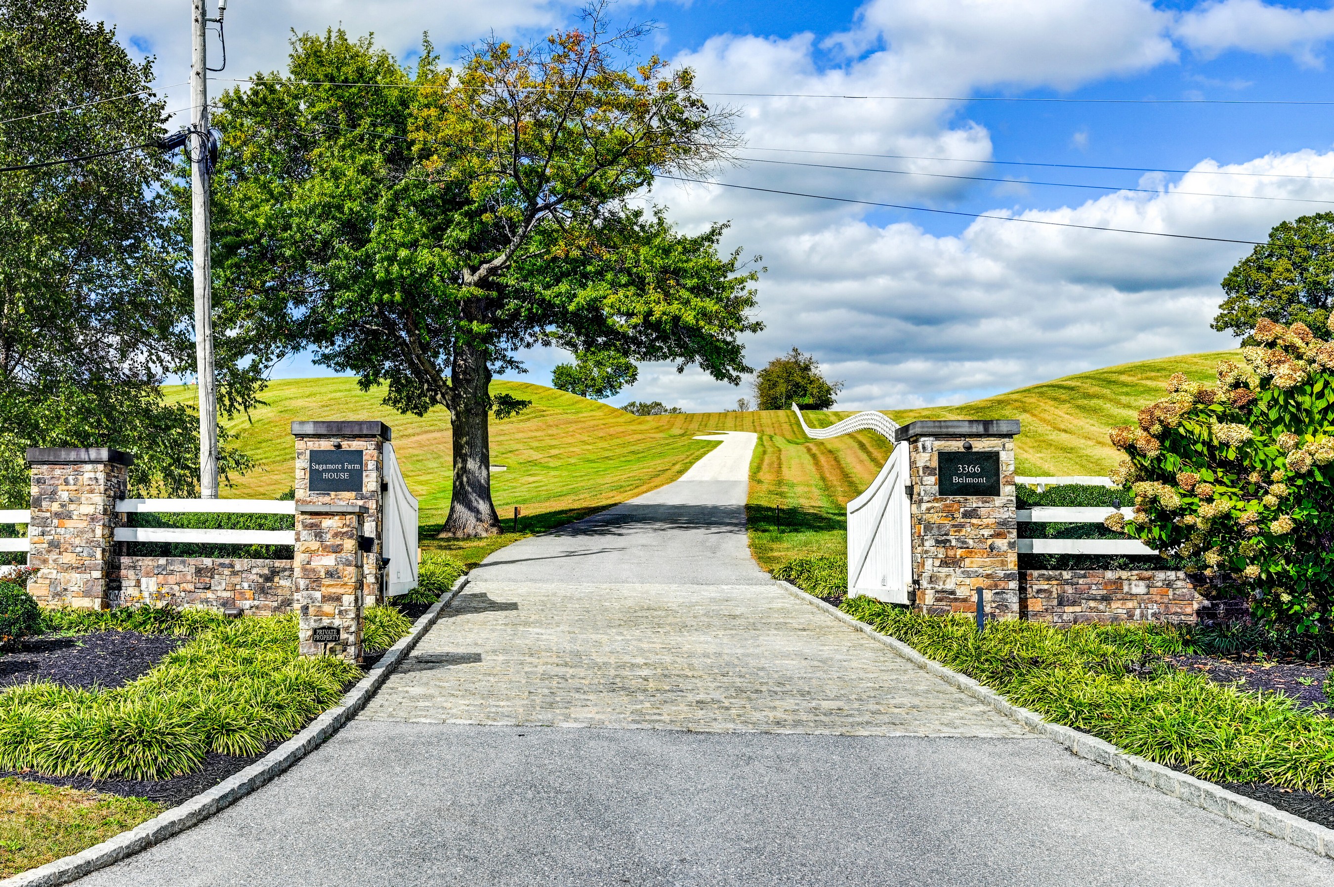  Worthington Valley - 物件實景