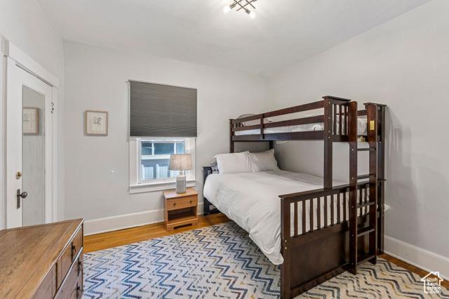 Salt Lake City, Utah, 84102, United States, 4 Bedrooms Bedrooms, ,2 BathroomsBathrooms,Residential,For Sale,1984465