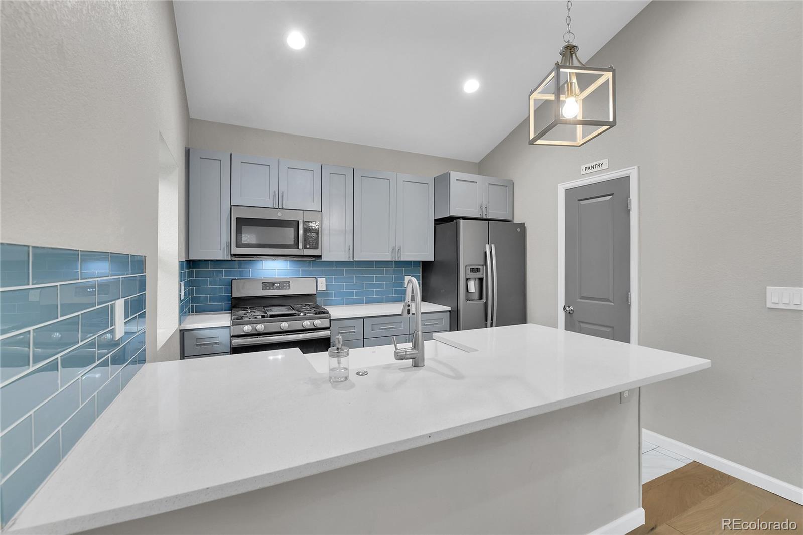 Denver, Colorado, 80220, United States, 3 Bedrooms Bedrooms, ,1 BathroomBathrooms,Residential,For Sale,1932053