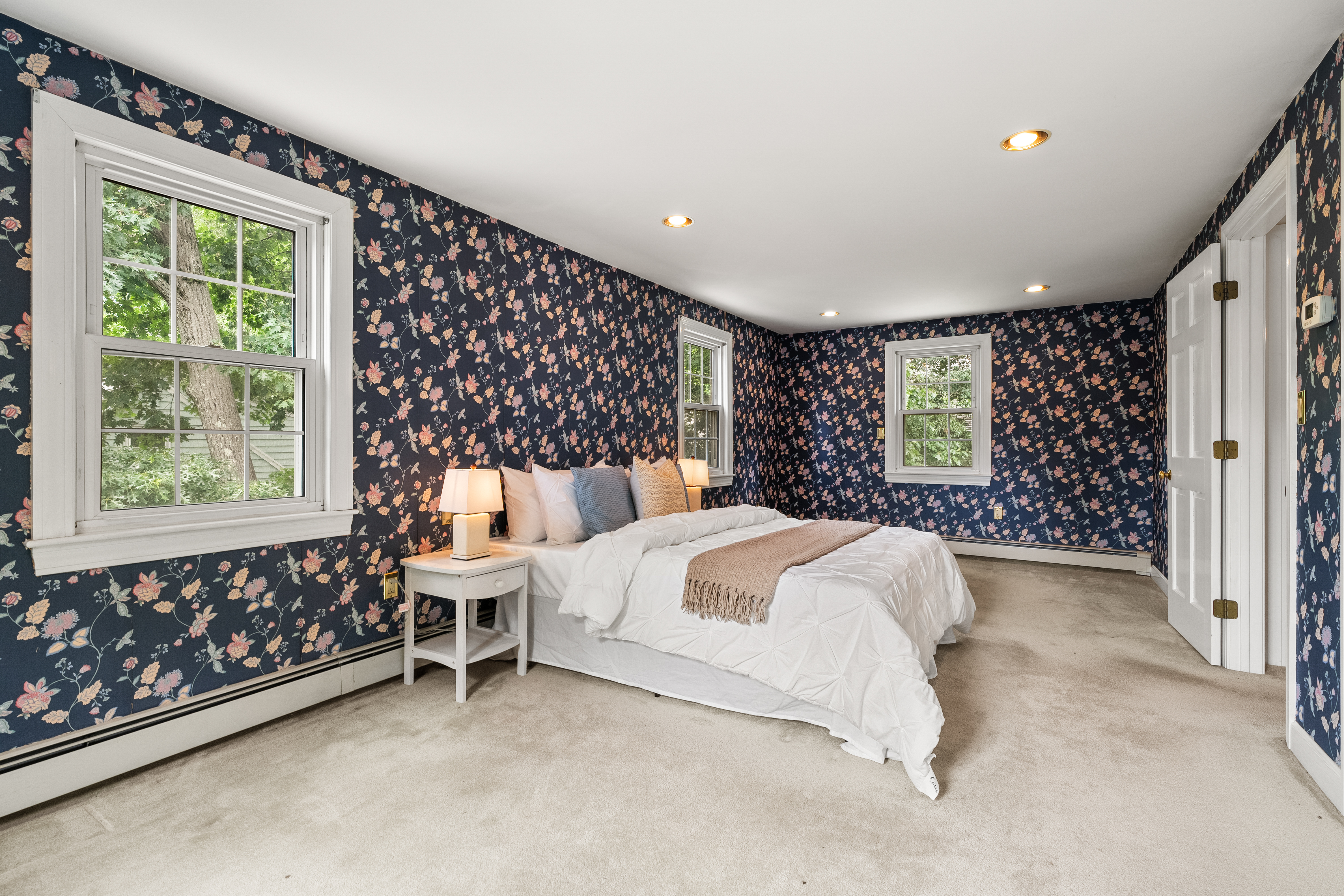  77 Wright Street, Arlington, MA, 02474 - 物件實景