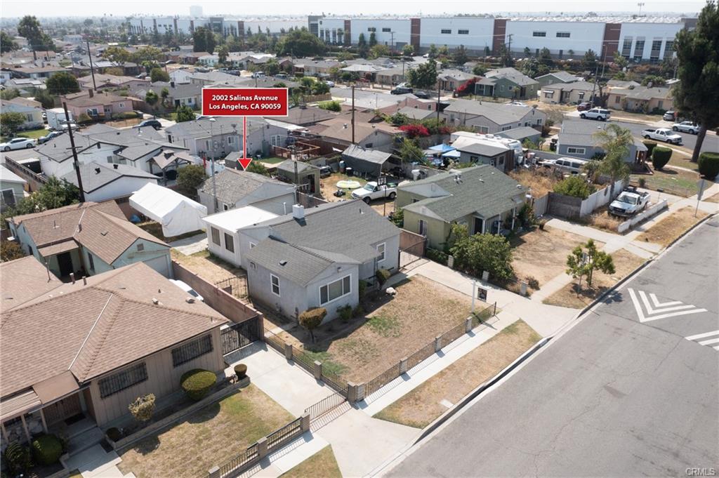 Los Angeles, California, 90059, United States, 2 Bedrooms Bedrooms, ,1 BathroomBathrooms,Residential,For Sale,1908040