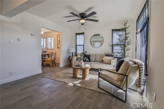 Los Angeles, California, 90044, United States, 2 Bedrooms Bedrooms, ,1 BathroomBathrooms,Residential,For Sale,2008191