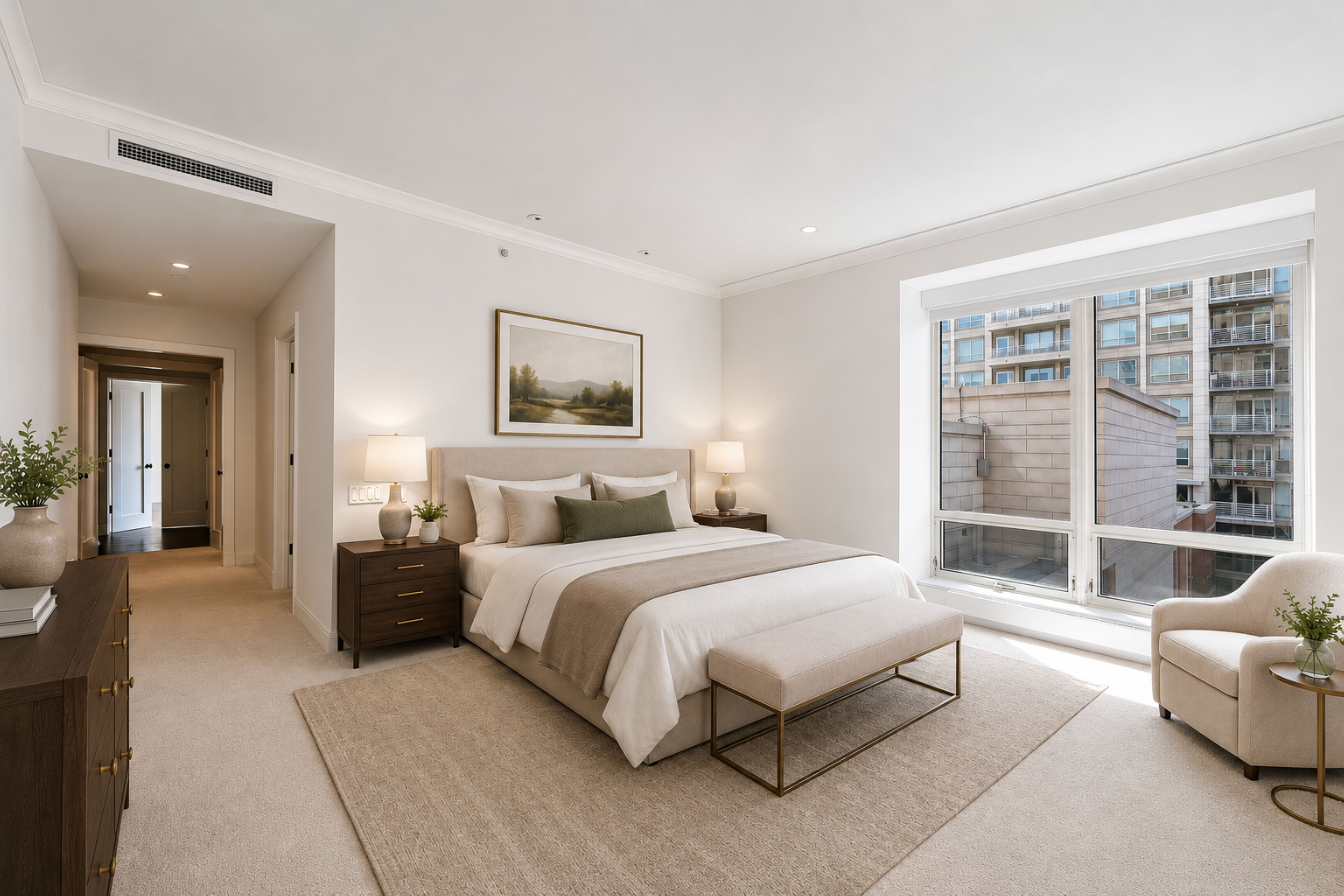 840 N Lake Shore Drive, Chicago, IL, 60611 - 物件實景