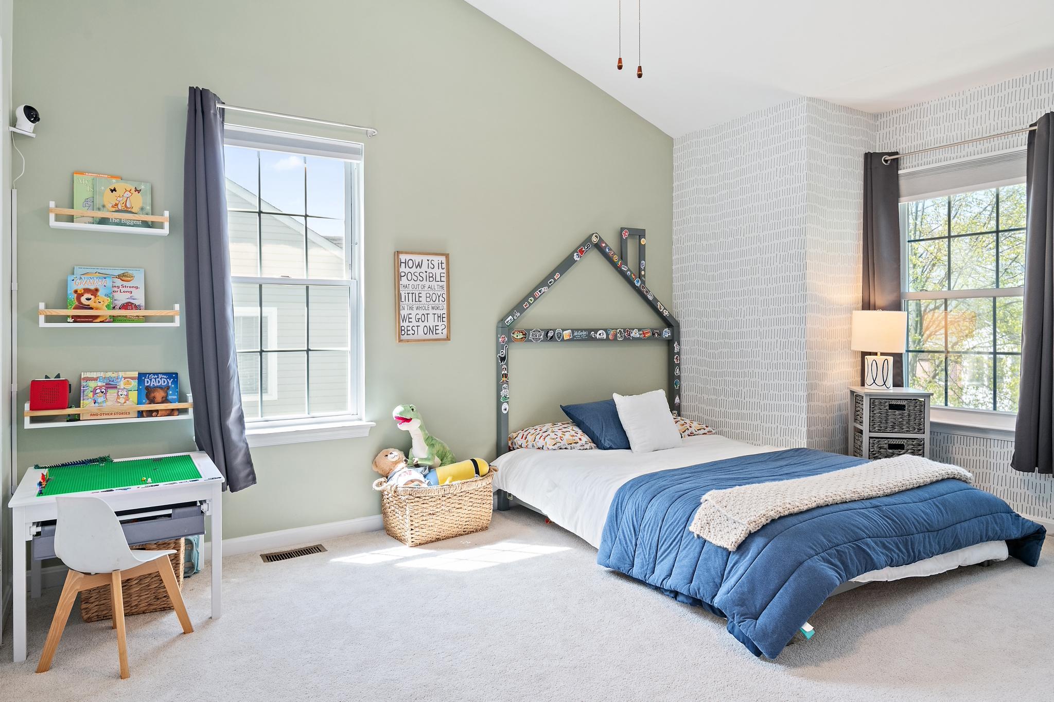  611 Bellerive Court, Arnold, MD, 21012 - 物件實景