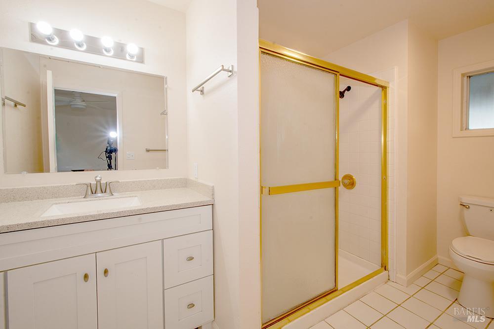 Sonoma, California, 95476, United States, 3 Bedrooms Bedrooms, ,3 BathroomsBathrooms,Residential,For Sale,2002448