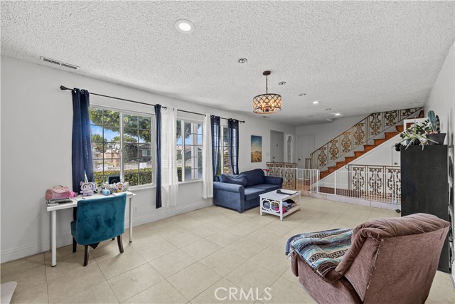 Garden Grove, California, 92841, United States, 4 Bedrooms Bedrooms, ,3 BathroomsBathrooms,Residential,For Sale,1980763