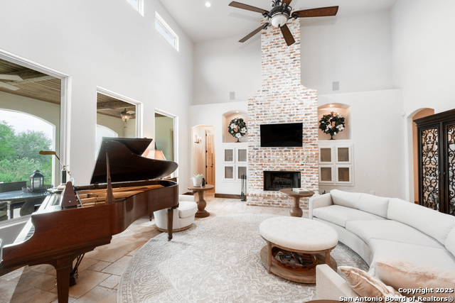 New Braunfels, Texas, 78132, United States, 5 Bedrooms Bedrooms, ,Residential,For Sale,1979608