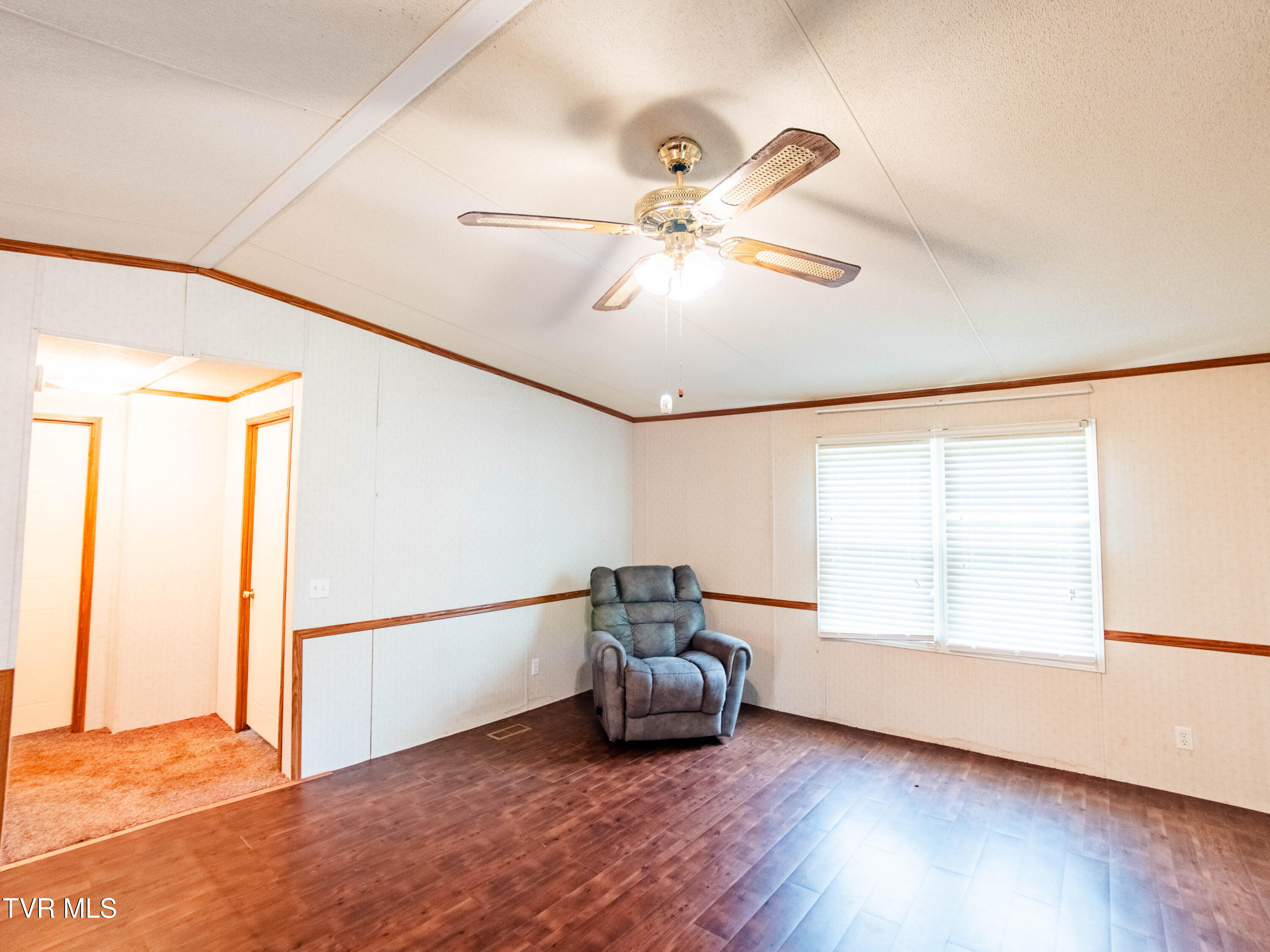Surgoinsville, Tennessee, 37873, United States, 3 Bedrooms Bedrooms, ,3 BathroomsBathrooms,Residential,For Sale,1937059