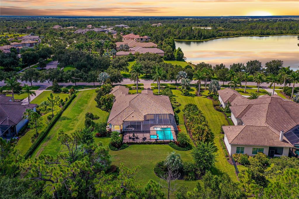 Lakewood Ranch, Florida, 34202, United States, 3 Bedrooms Bedrooms, ,3 BathroomsBathrooms,Residential,For Sale,1938554
