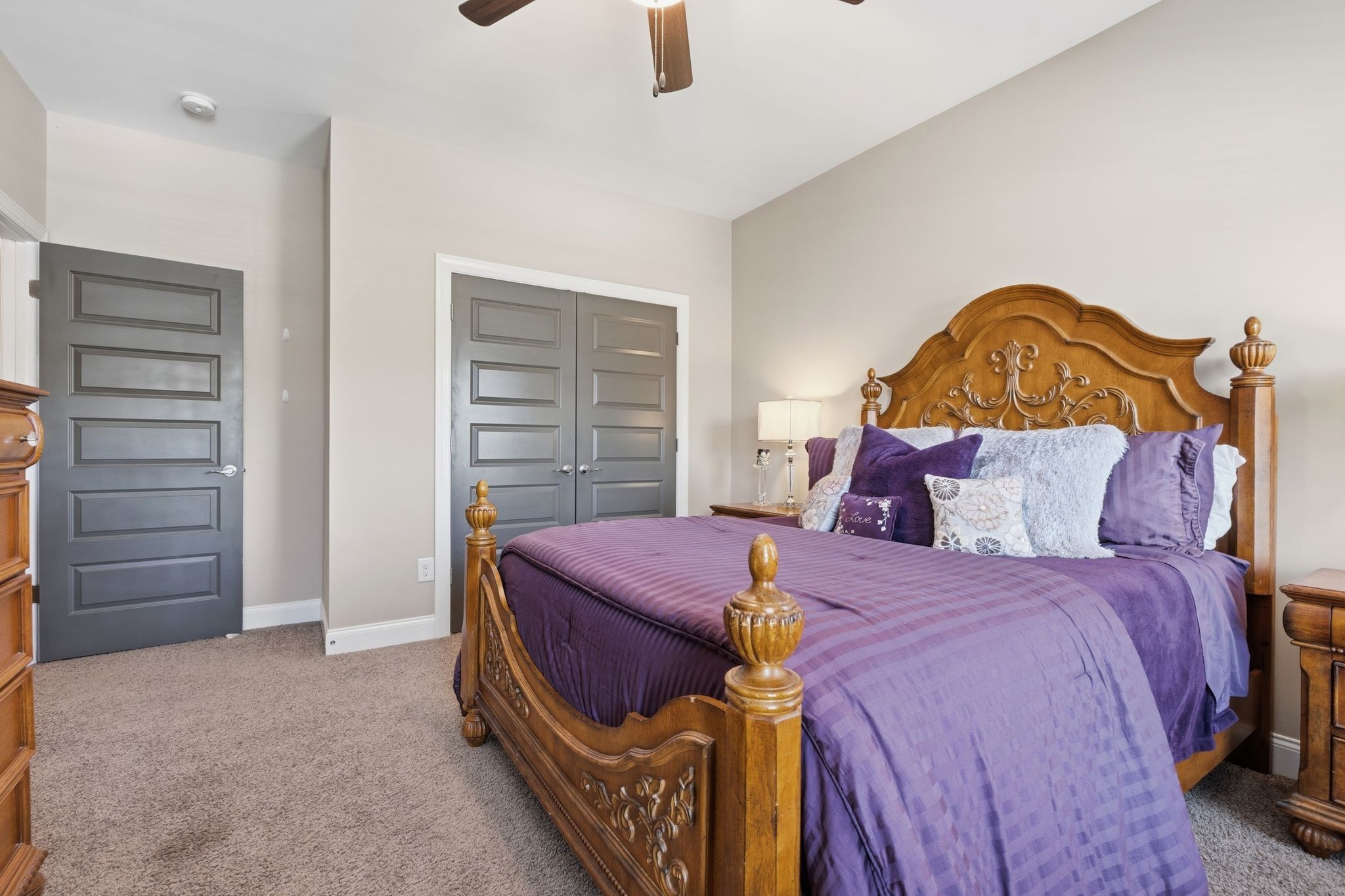  1041 Montrose Dr, Gallatin, TN, 37066 - 物件實景