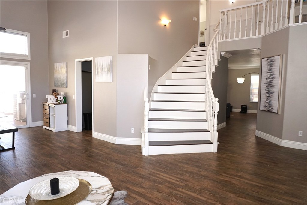 Corona, California, 92879, United States, 4 Bedrooms Bedrooms, ,3 BathroomsBathrooms,Residential,For Sale,1874942