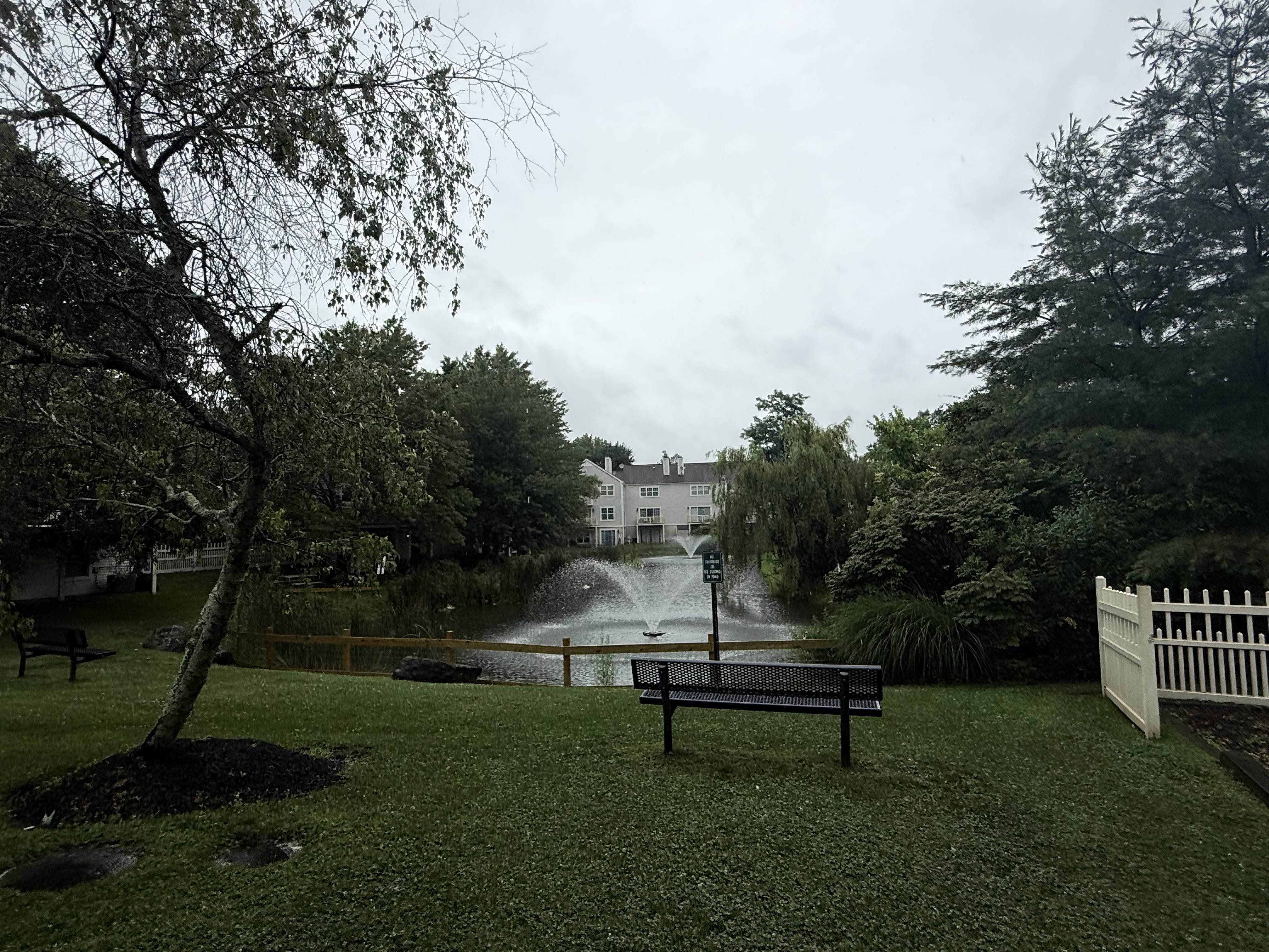  Cornwall Meadows Townhouse - 物件實景