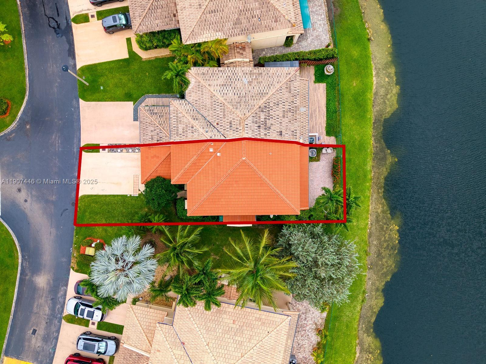 Miami, Florida, 33193, United States, 3 Bedrooms Bedrooms, ,3 BathroomsBathrooms,Residential,For Sale,1989517