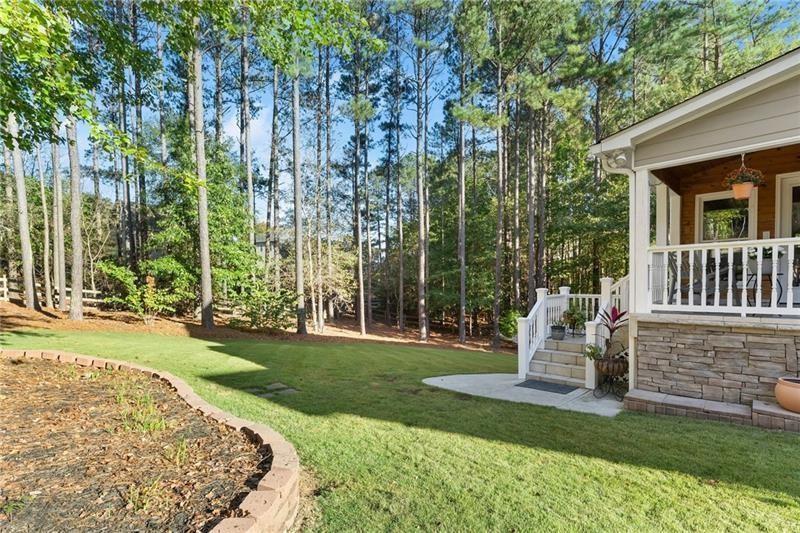 Acworth, Georgia, 30101, United States, 6 Bedrooms Bedrooms, ,4 BathroomsBathrooms,Residential,For Sale,1977927