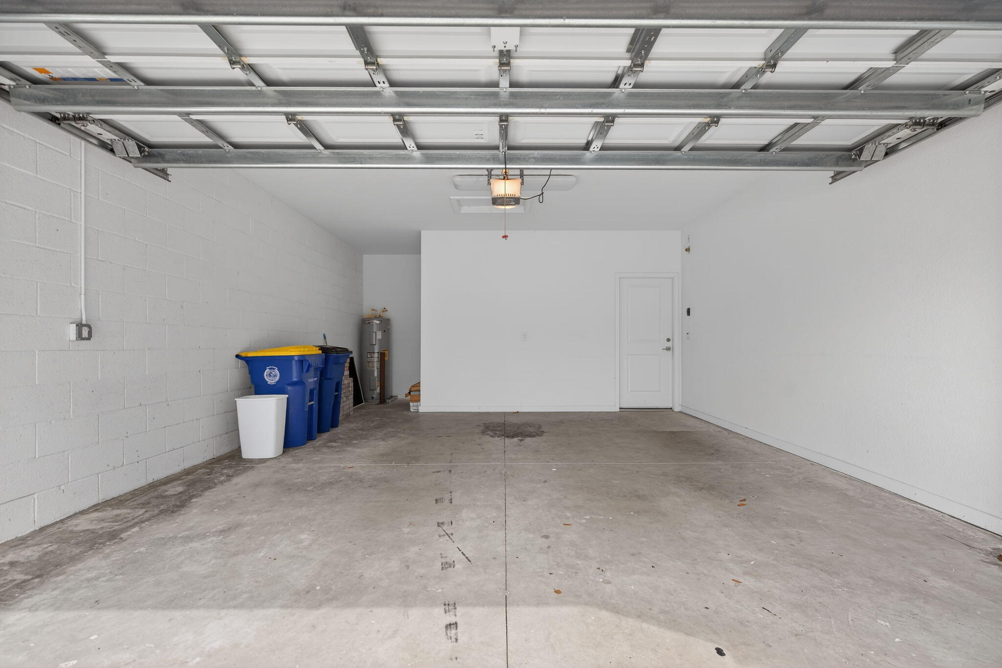 Hobe Sound, Florida, 33455, United States, 2 Bedrooms Bedrooms, ,2 BathroomsBathrooms,Residential,For Sale,2000566