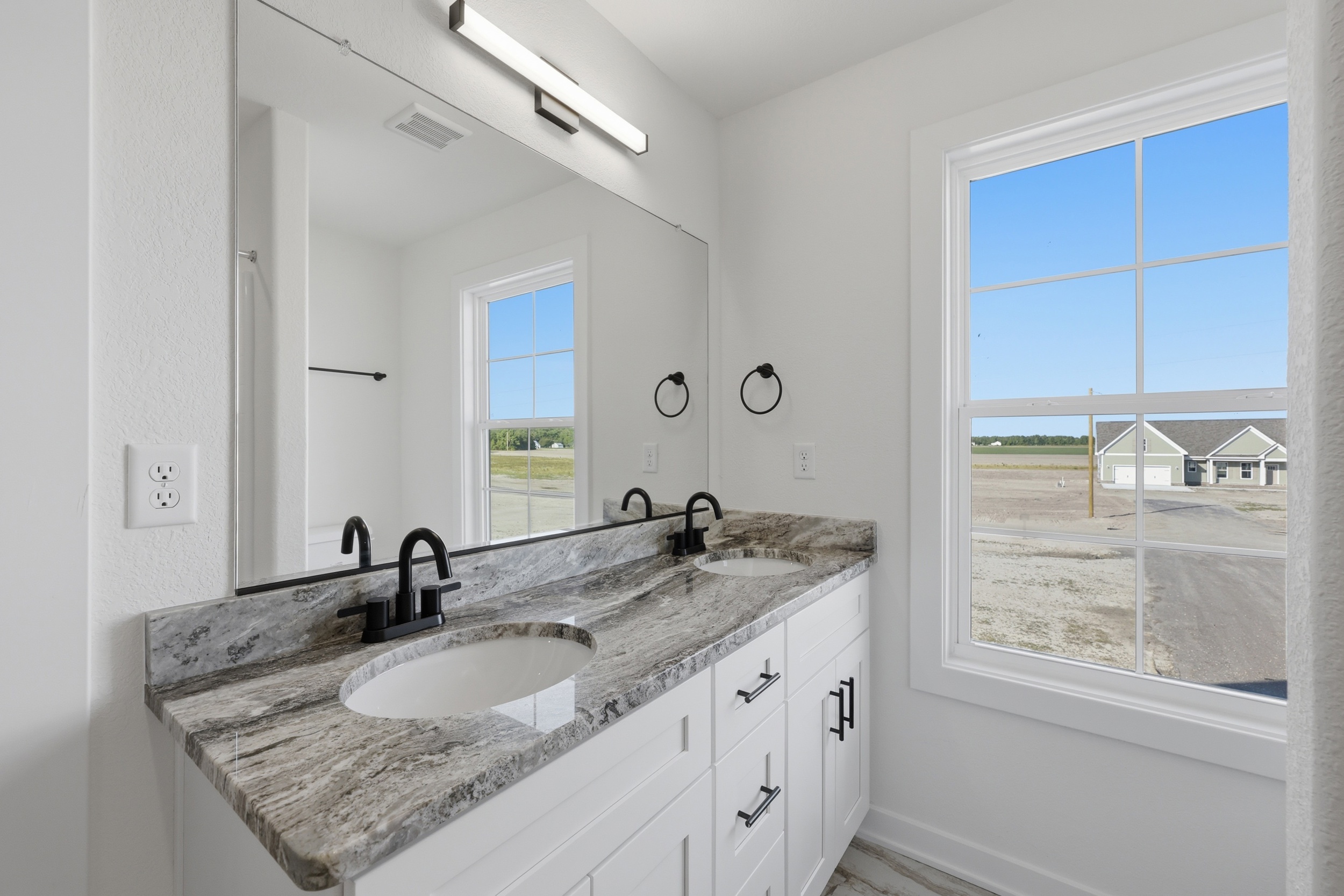  596 Ownley Road, Elizabeth City, NC, 27909 - 物件實景