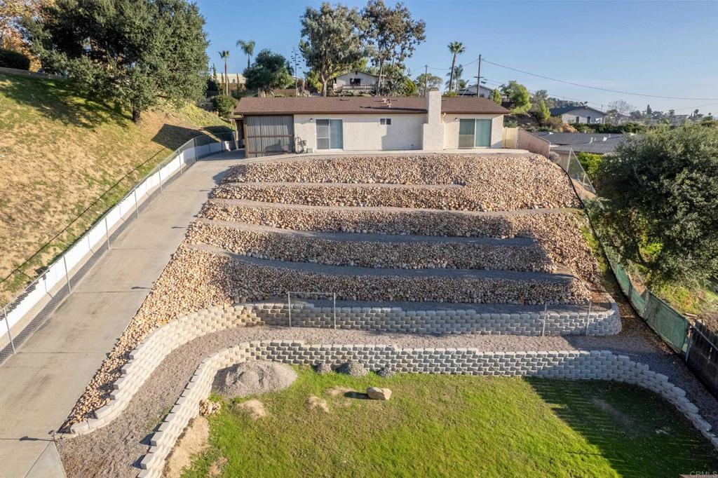 El Cajon, California, 92021, United States, 3 Bedrooms Bedrooms, ,2 BathroomsBathrooms,Residential,For Sale,2003187