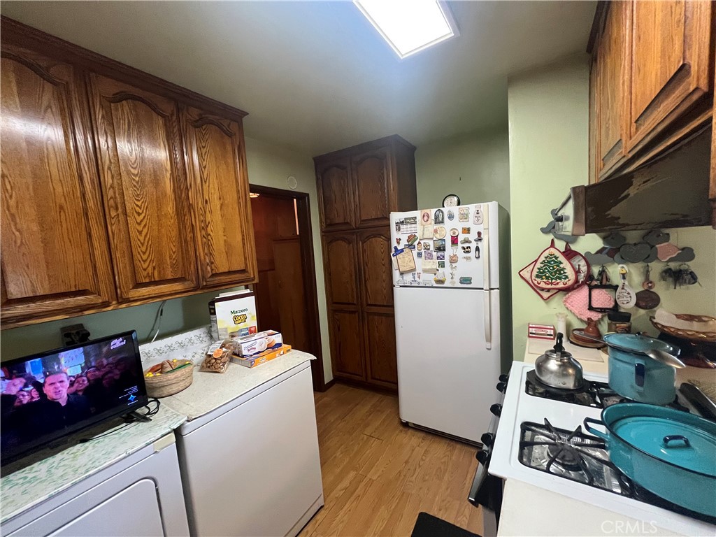 Los Alamitos, California, 90720, United States, ,Residential,For Sale,1901818