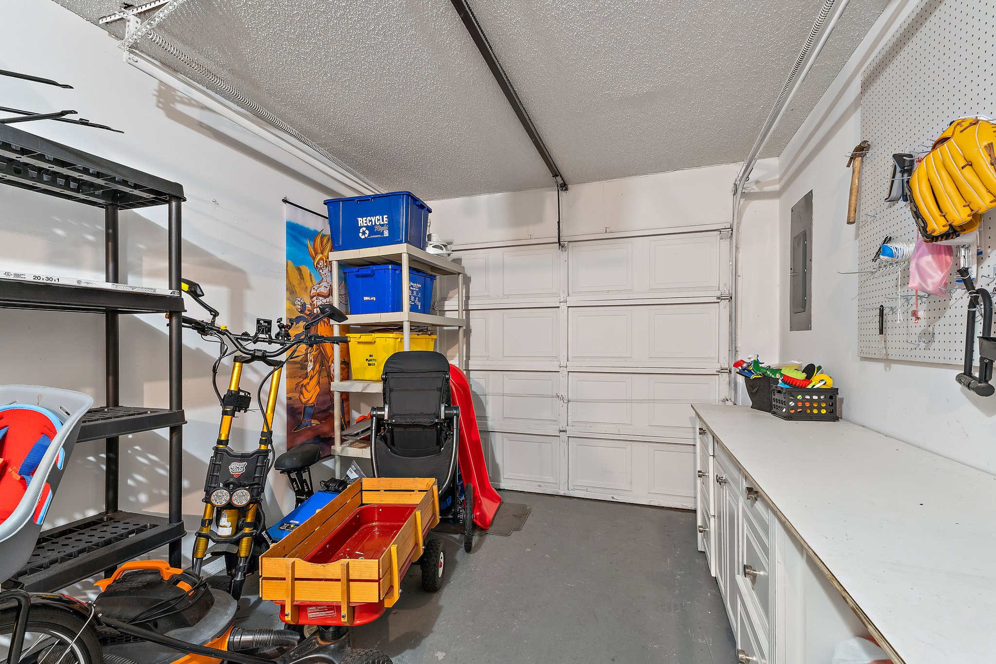  1007 Raintree Lane, Palm Beach Gardens, FL, 33410 - 物件實景