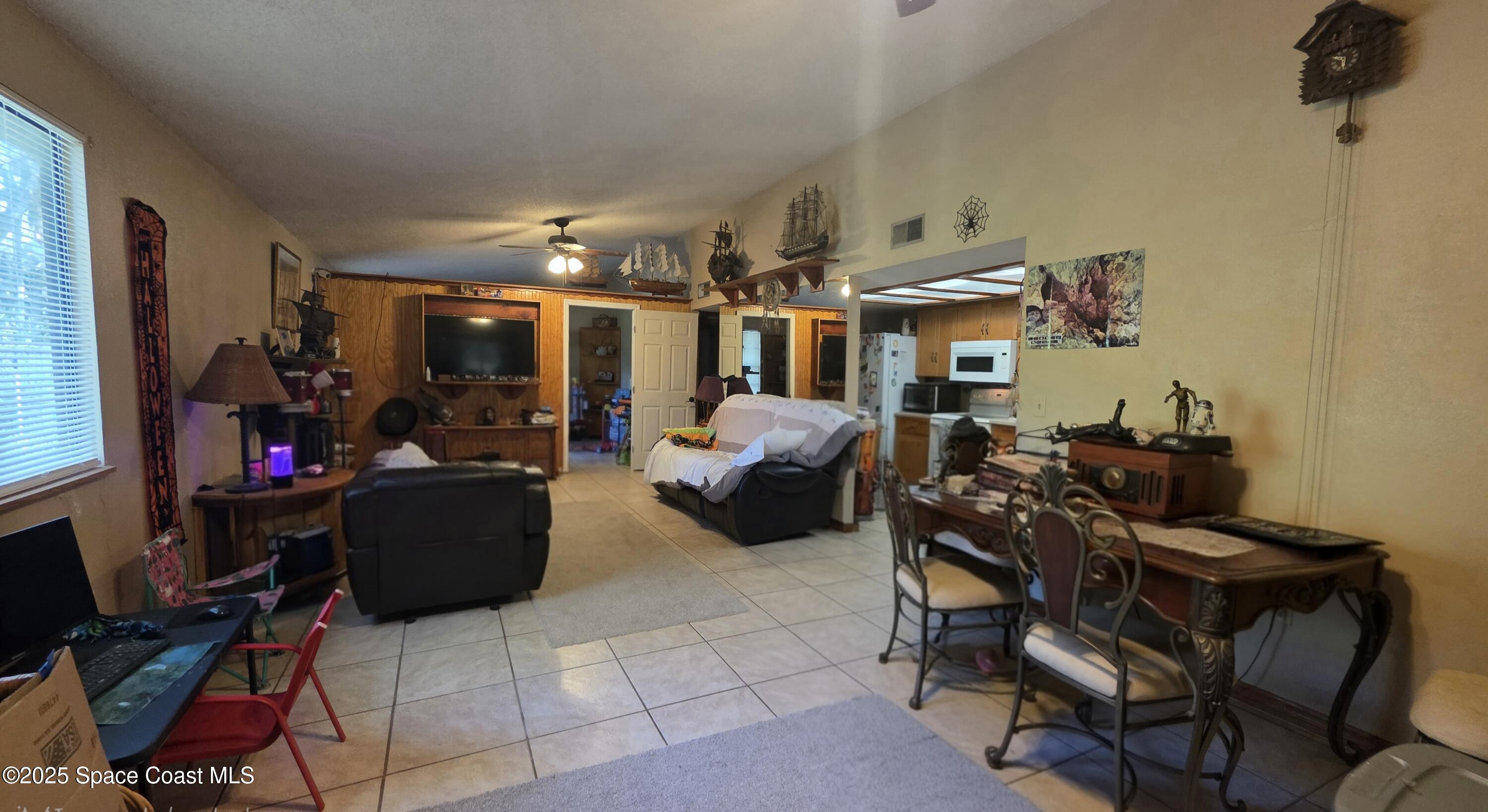 Merritt Island, Florida, 32953, United States, 4 Bedrooms Bedrooms, ,2 BathroomsBathrooms,Residential,For Sale,1991244