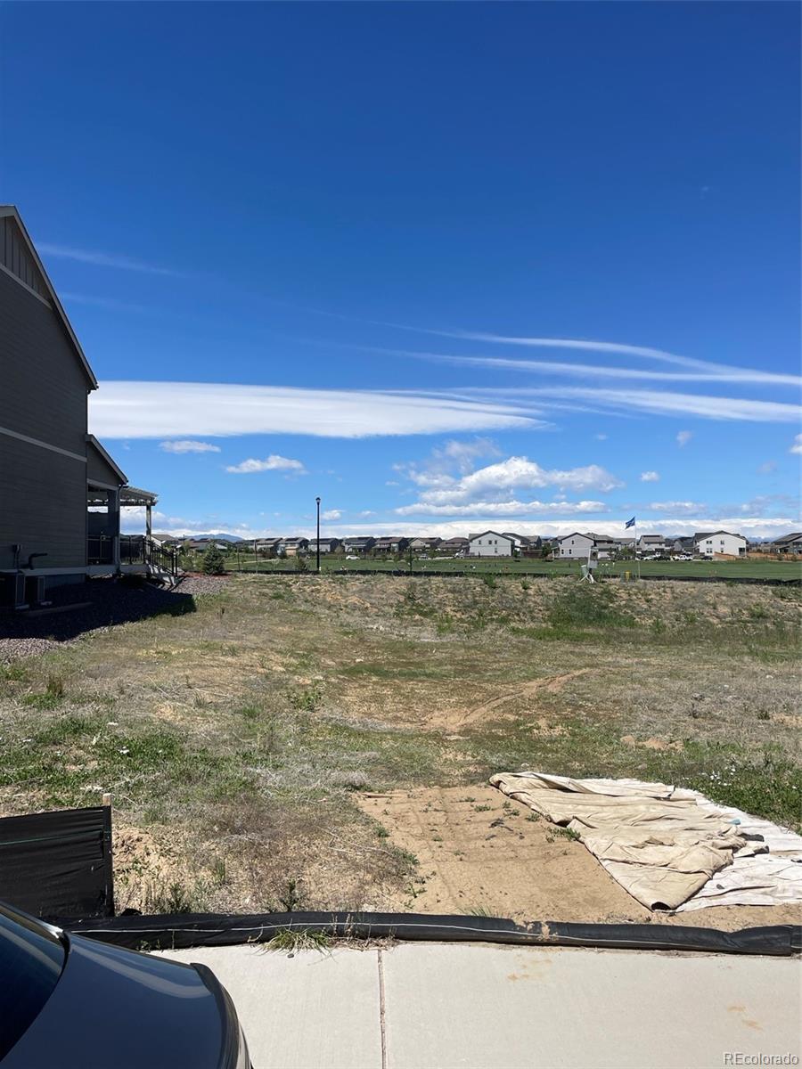 Thornton, Colorado, 80602, United States, 5 Bedrooms Bedrooms, ,2 BathroomsBathrooms,Residential,For Sale,1819074